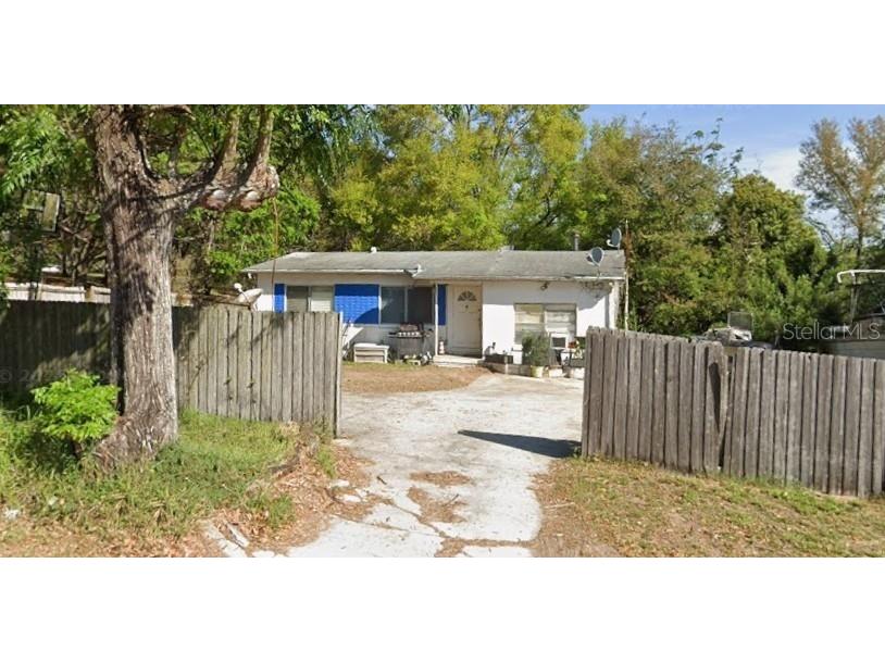 15933 Old Highway 50 Clermont FL 34711 J996885 image1