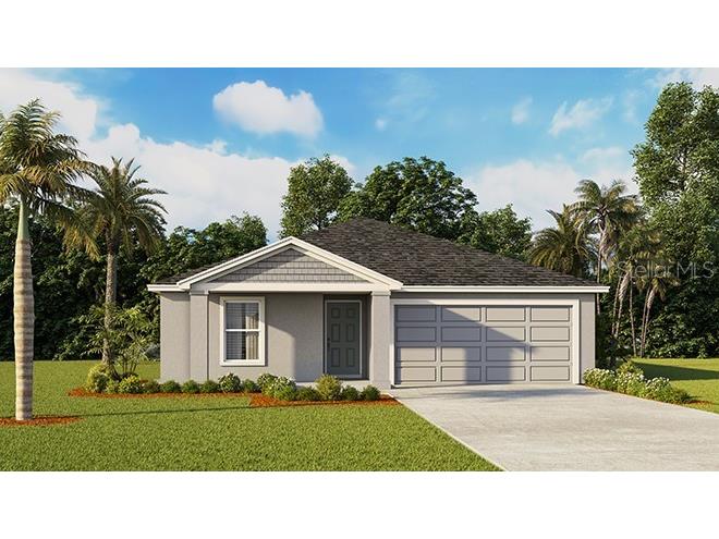 15934 SE 101st Circle Summerfield FL 34491 OM717719 image1