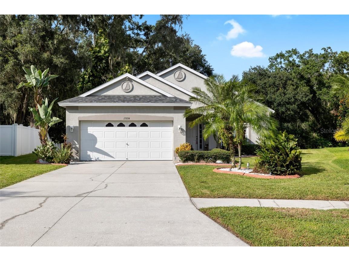 15934 Stags Leap Drive Lutz FL 33559 TB8417215 image1