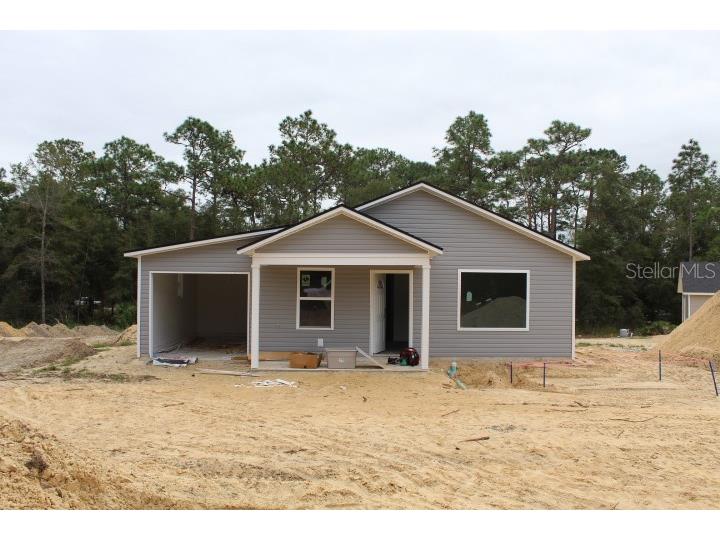 15934 SW 41st Street Ocala FL 34481 OM690077 image1