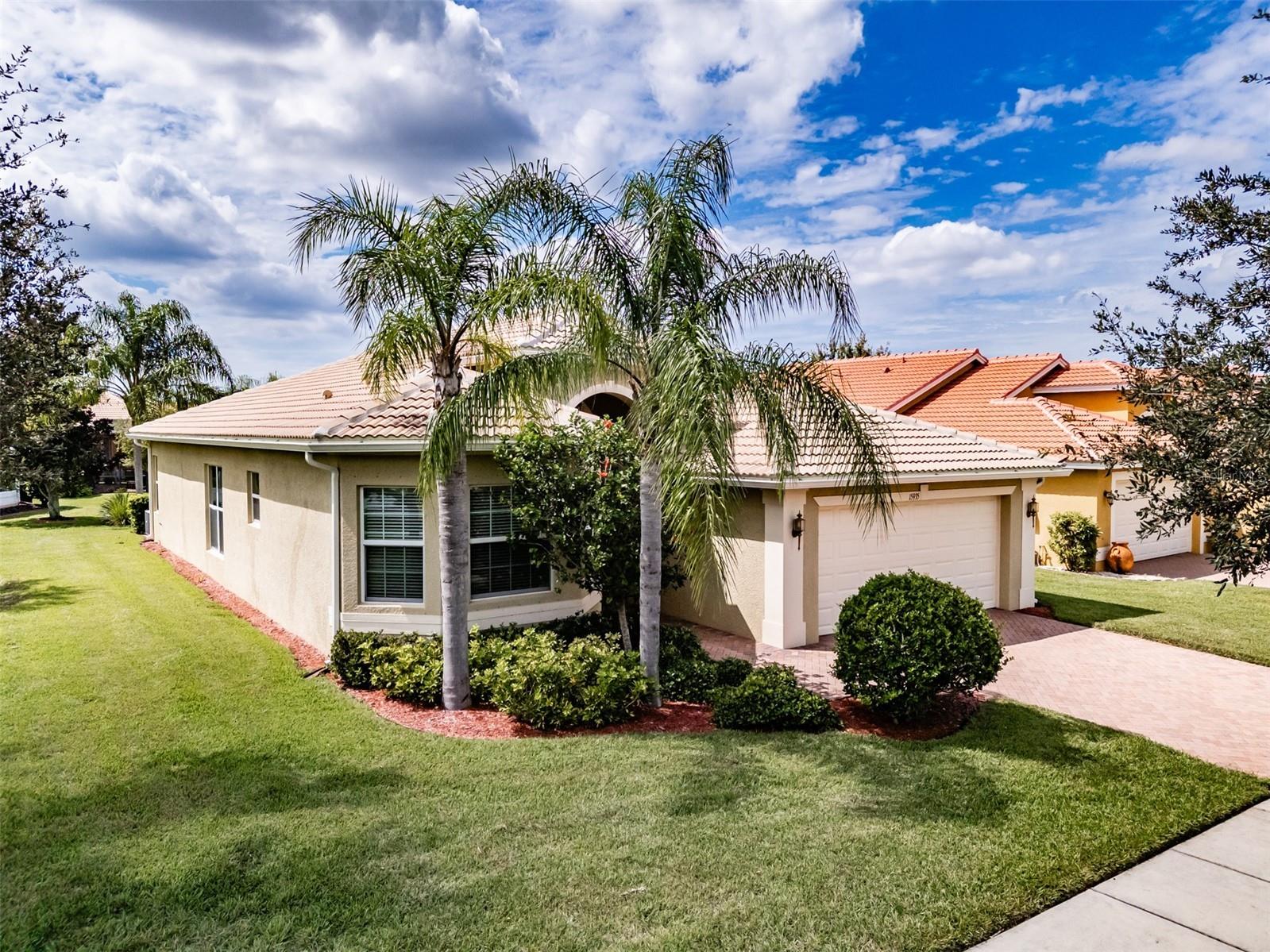 15935 Golden Lakes Drive Wimauma FL 33598 TB8310213 image1