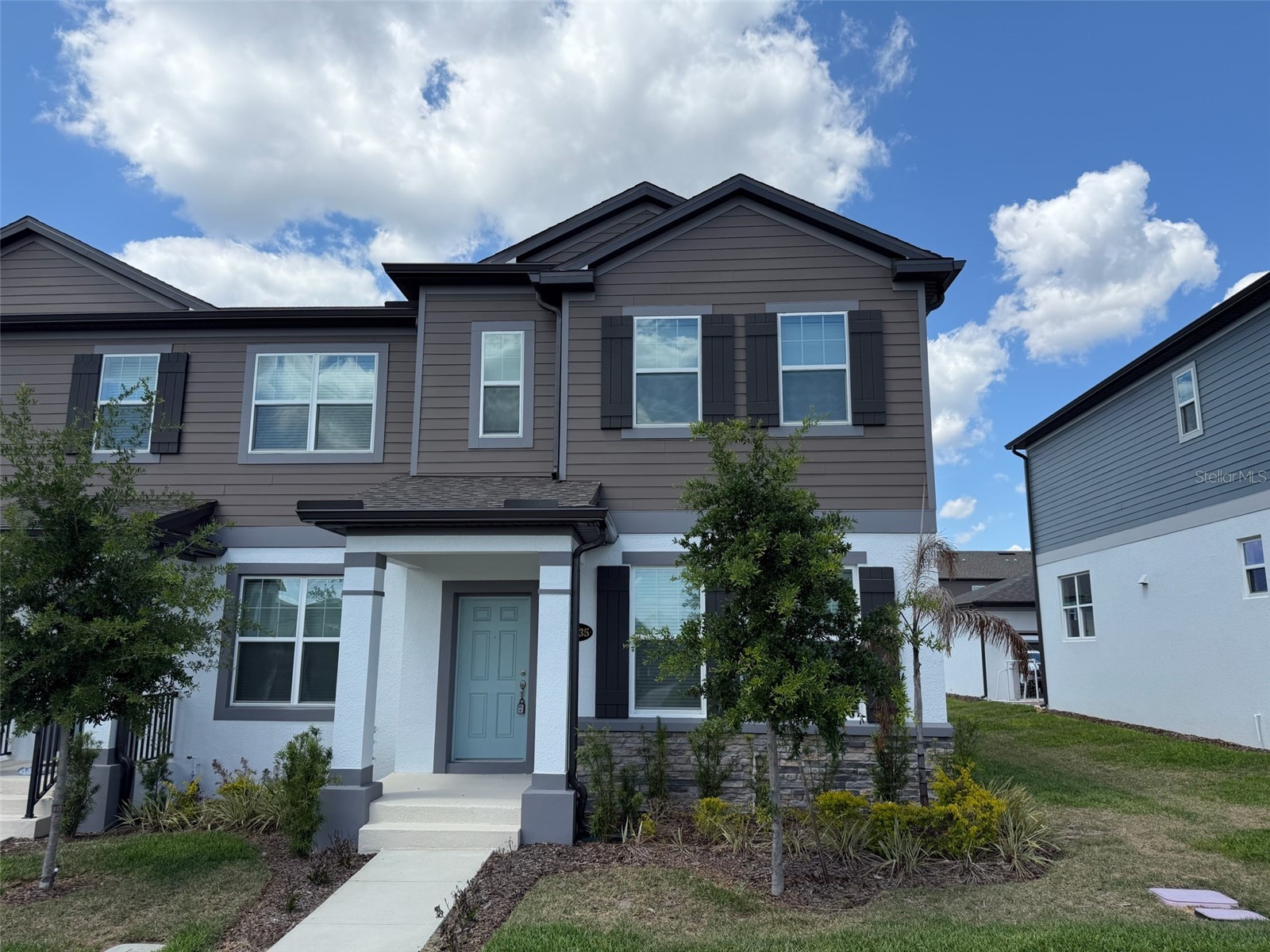 15935 Grafton Way Winter Garden FL 34787 O6400426 image1