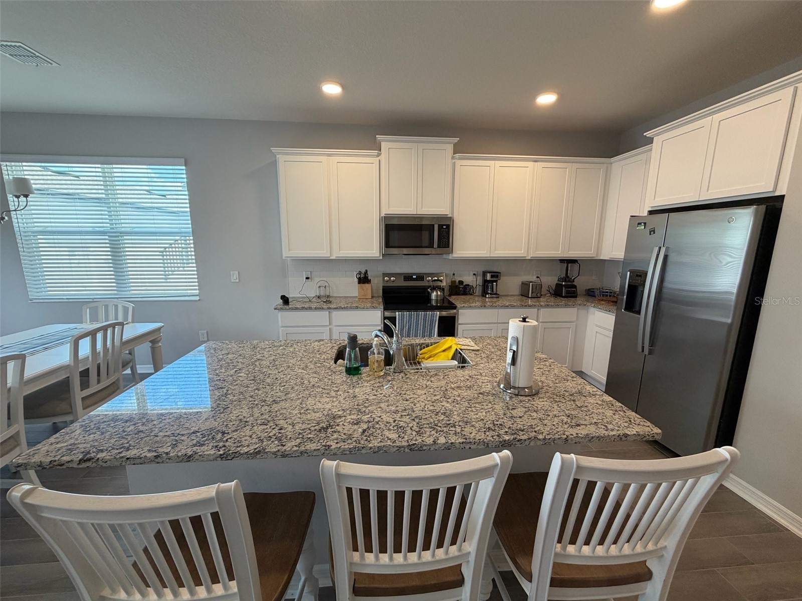 15935 Grafton Way Winter Garden FL 34787 O6400426 image10