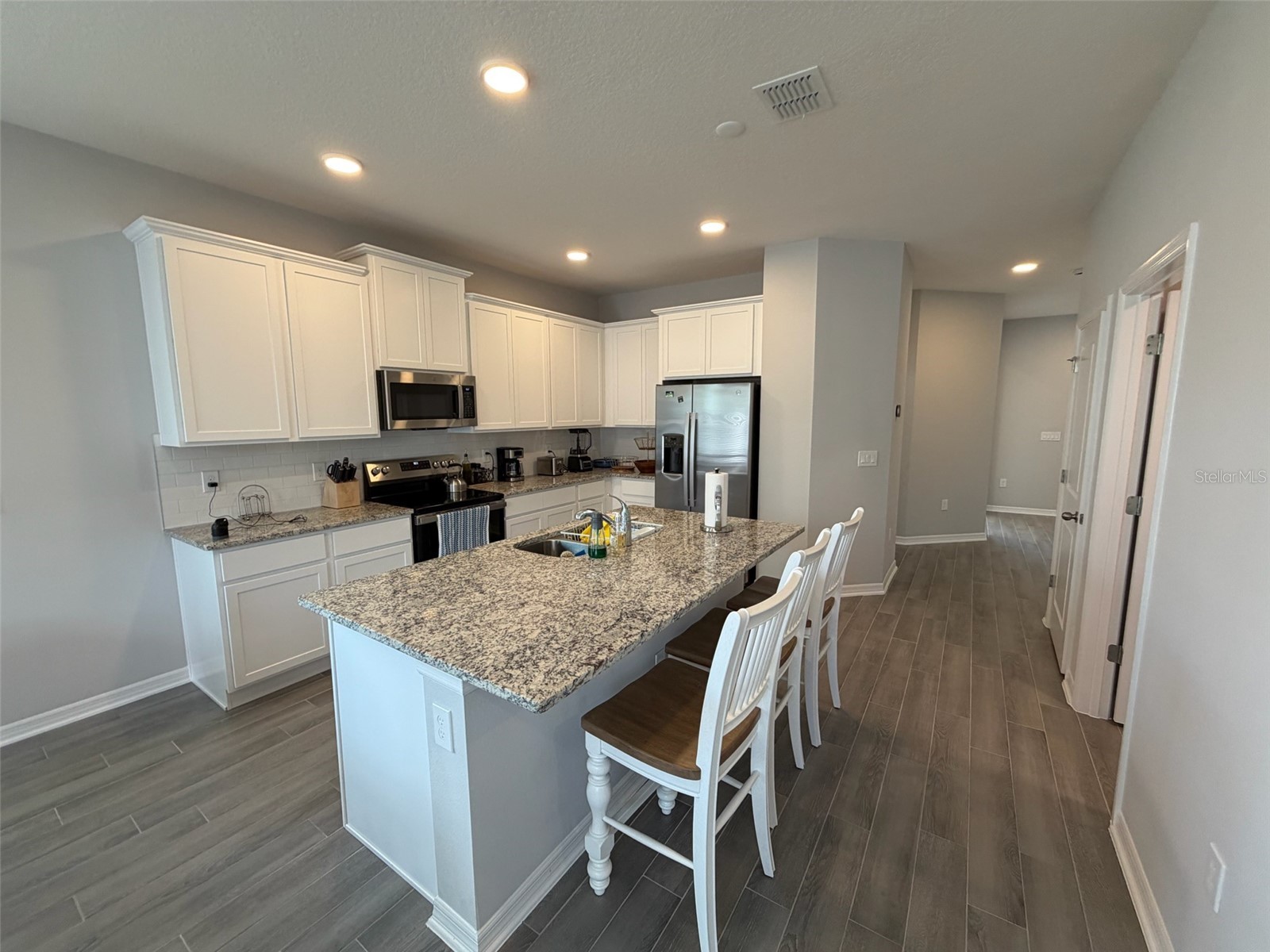 15935 Grafton Way Winter Garden FL 34787 O6400426 image11
