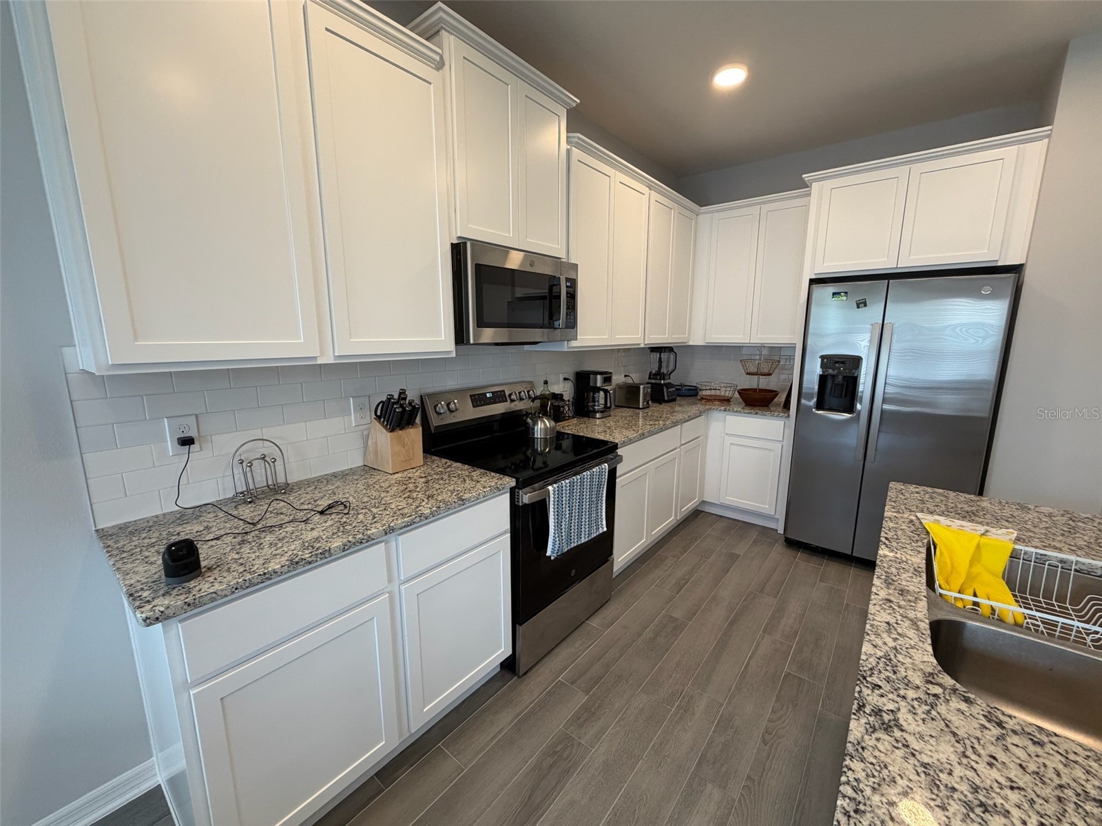 15935 Grafton Way Winter Garden FL 34787 O6400426 image12