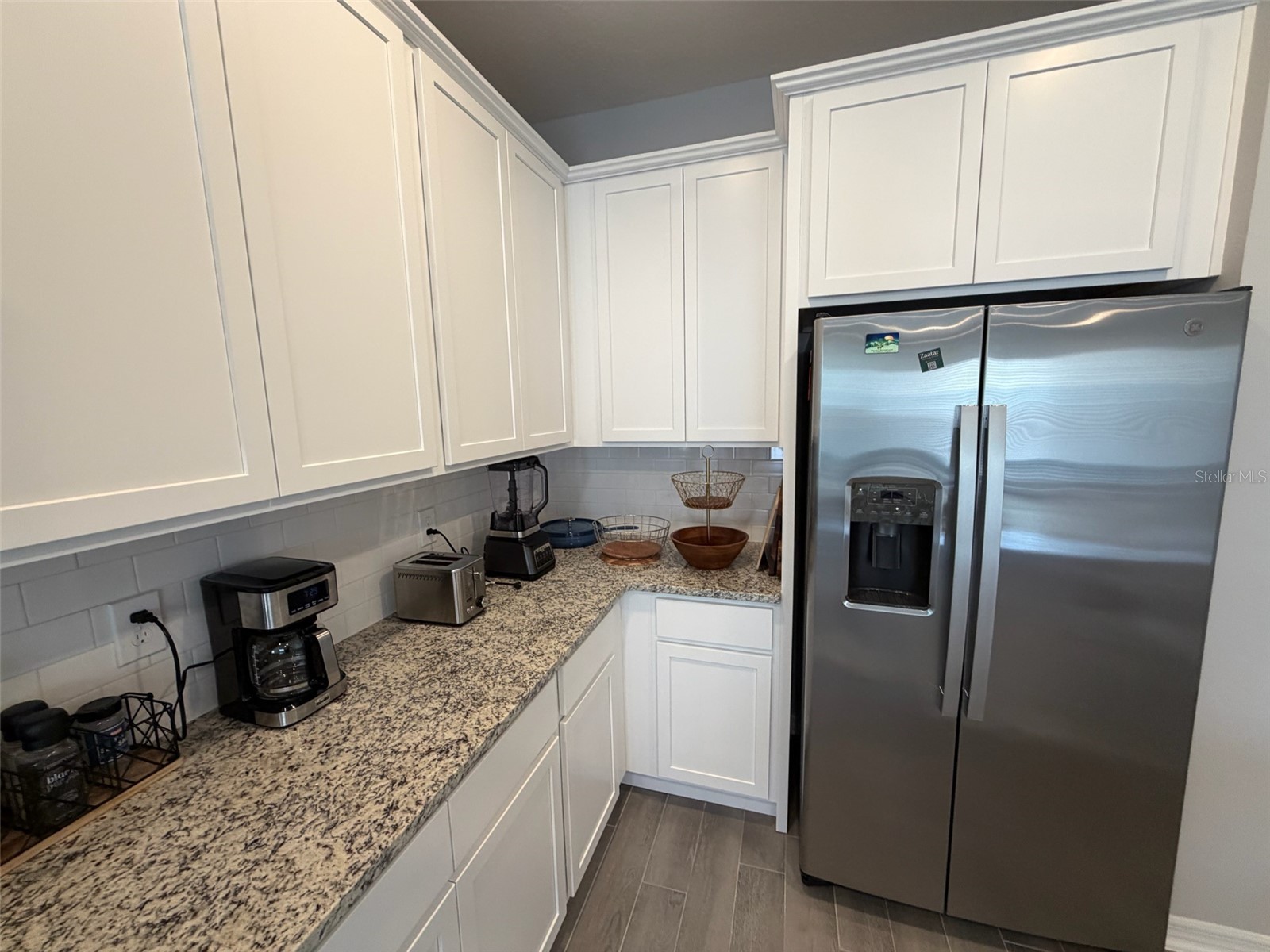 15935 Grafton Way Winter Garden FL 34787 O6400426 image13