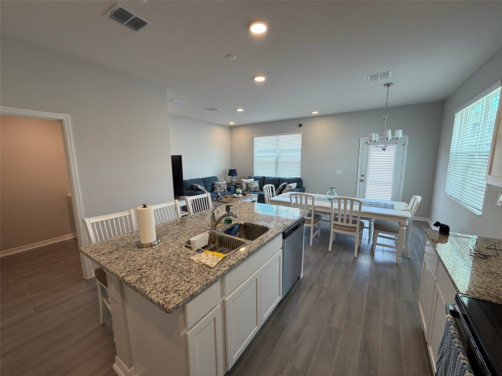 15935 Grafton Way Winter Garden FL 34787 O6400426 image14