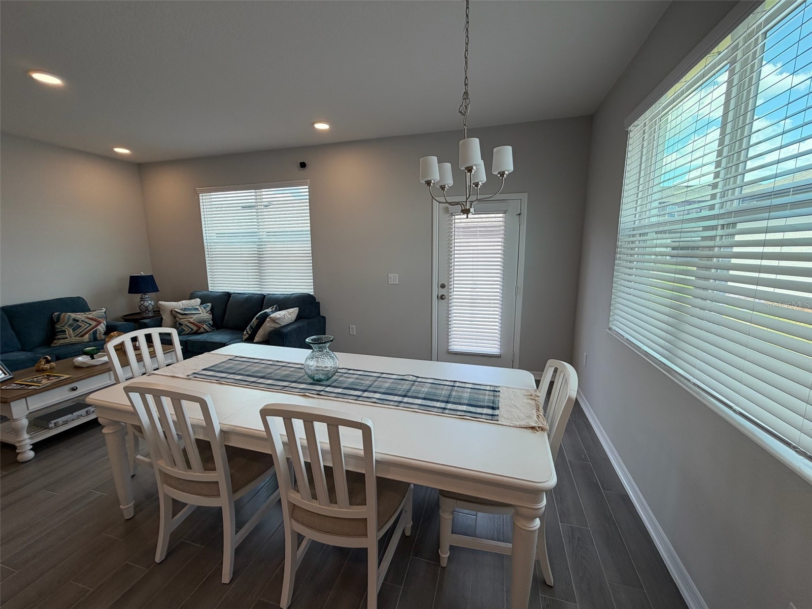 15935 Grafton Way Winter Garden FL 34787 O6400426 image15