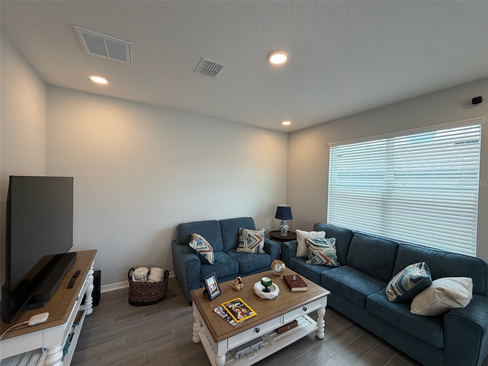15935 Grafton Way Winter Garden FL 34787 O6400426 image16
