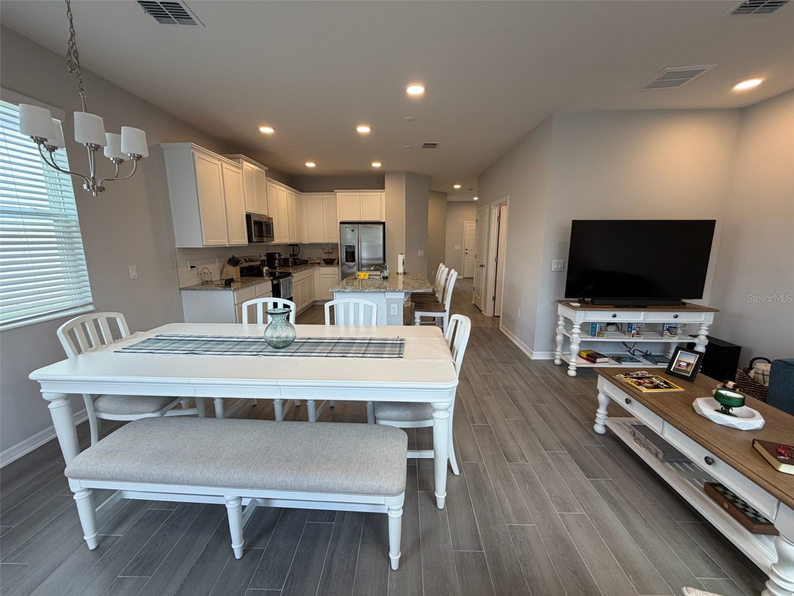 15935 Grafton Way Winter Garden FL 34787 O6400426 image17