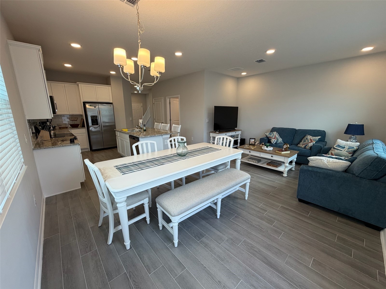 15935 Grafton Way Winter Garden FL 34787 O6400426 image18