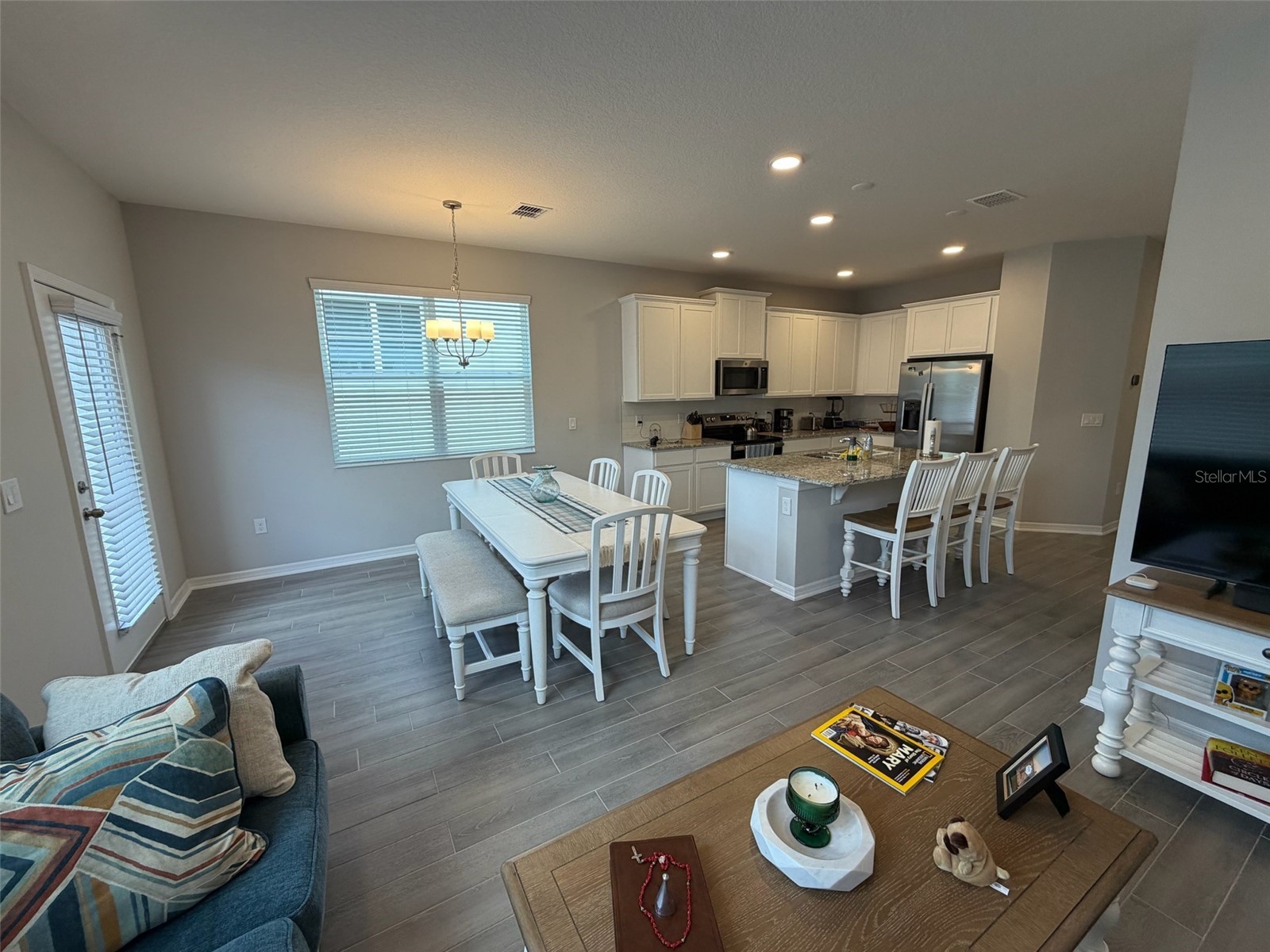 15935 Grafton Way Winter Garden FL 34787 O6400426 image19