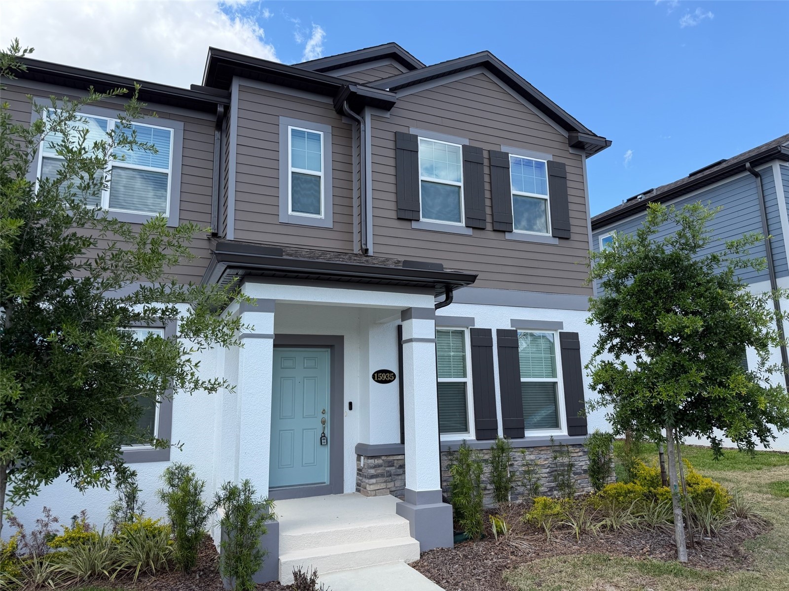 15935 Grafton Way Winter Garden FL 34787 O6400426 image2