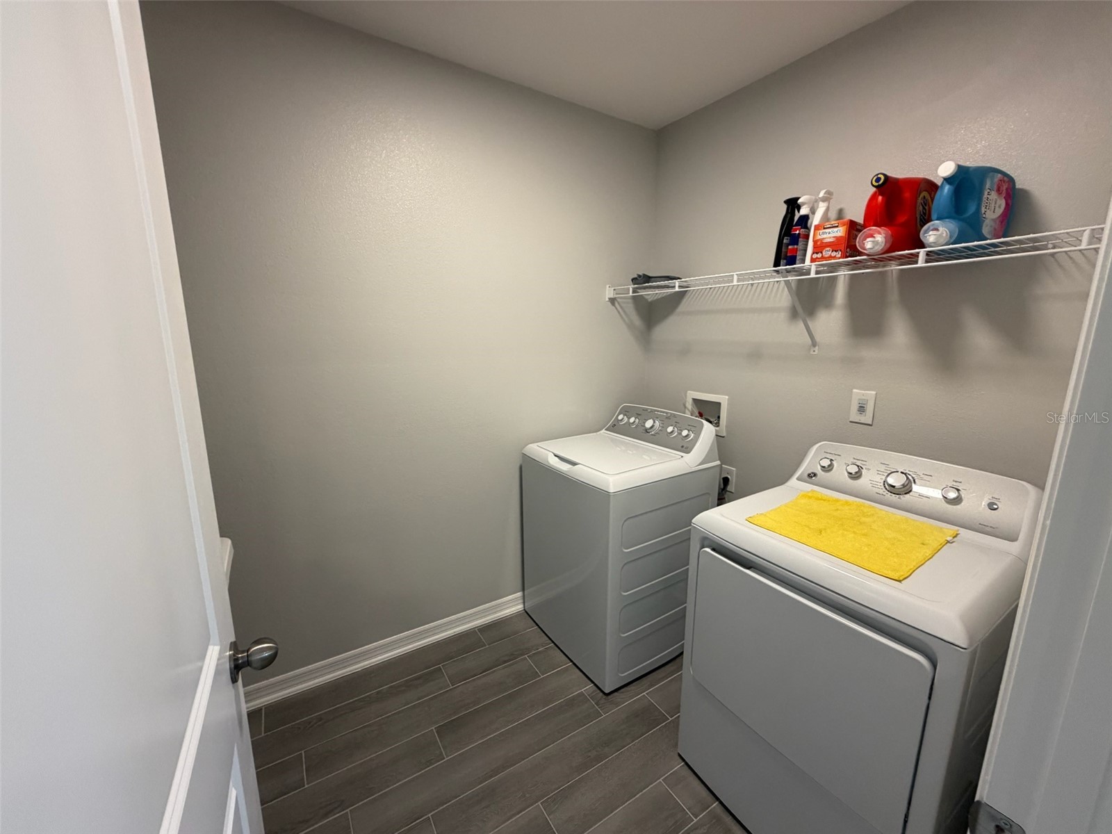 15935 Grafton Way Winter Garden FL 34787 O6400426 image21