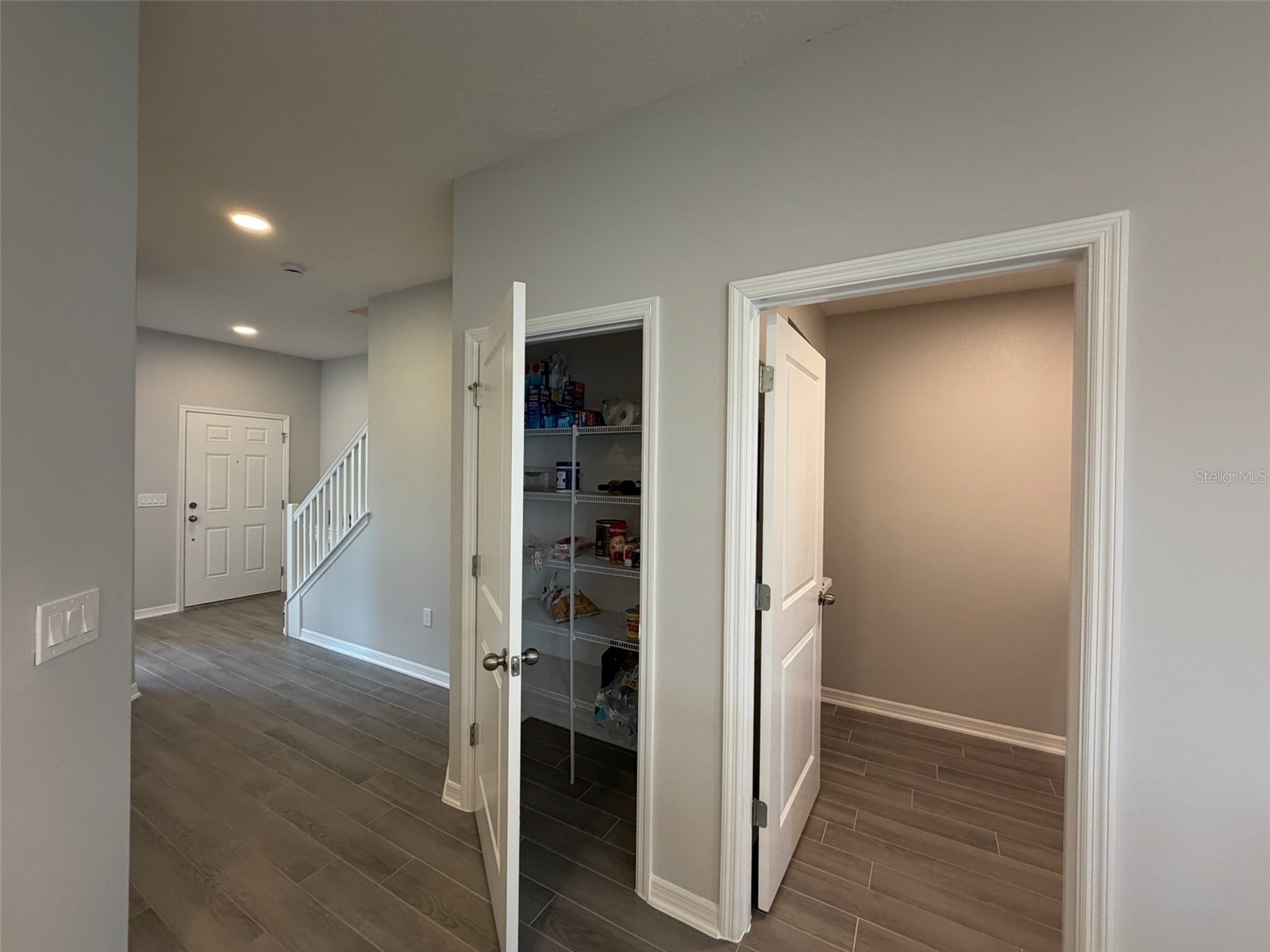 15935 Grafton Way Winter Garden FL 34787 O6400426 image23
