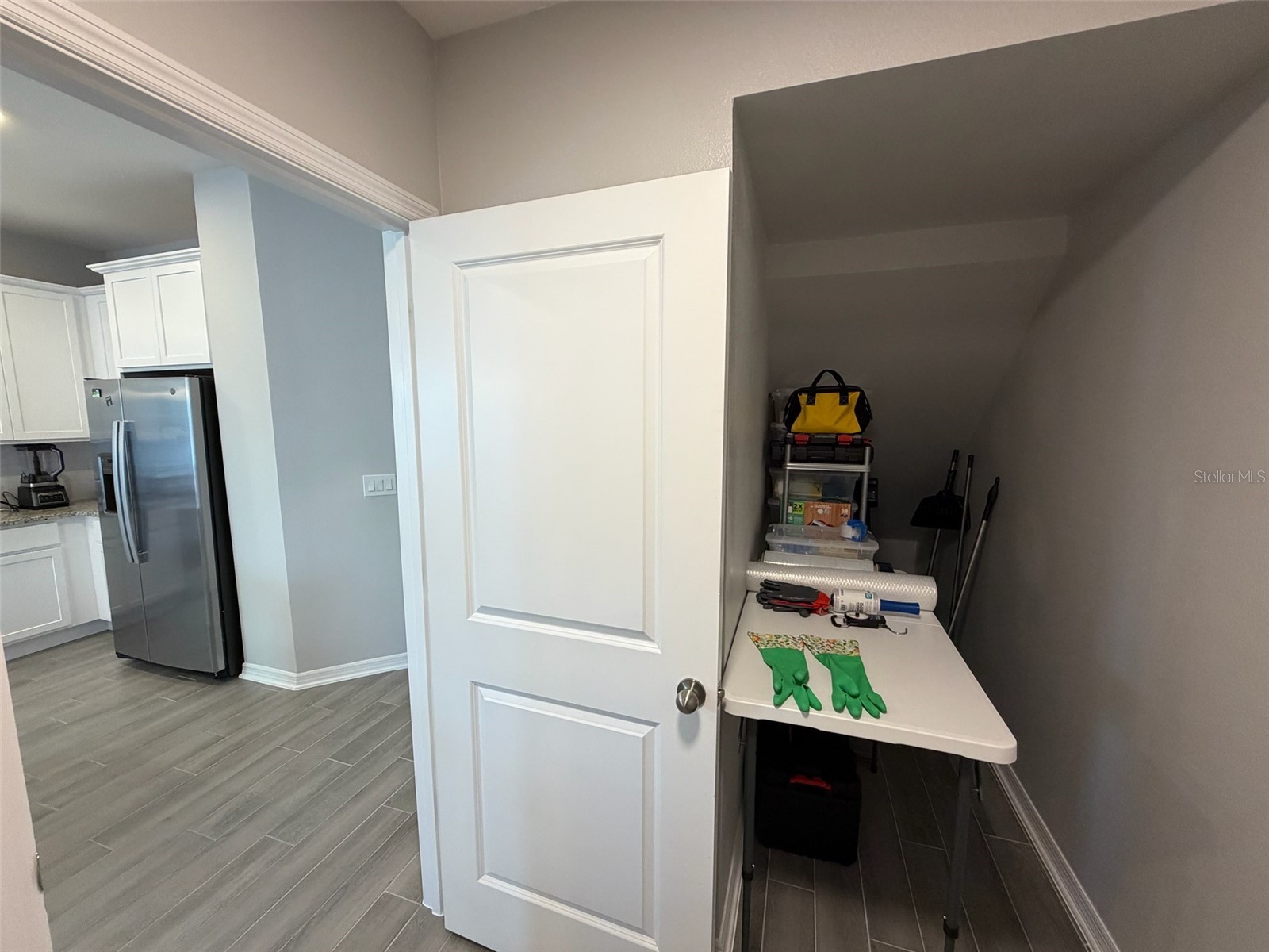 15935 Grafton Way Winter Garden FL 34787 O6400426 image24