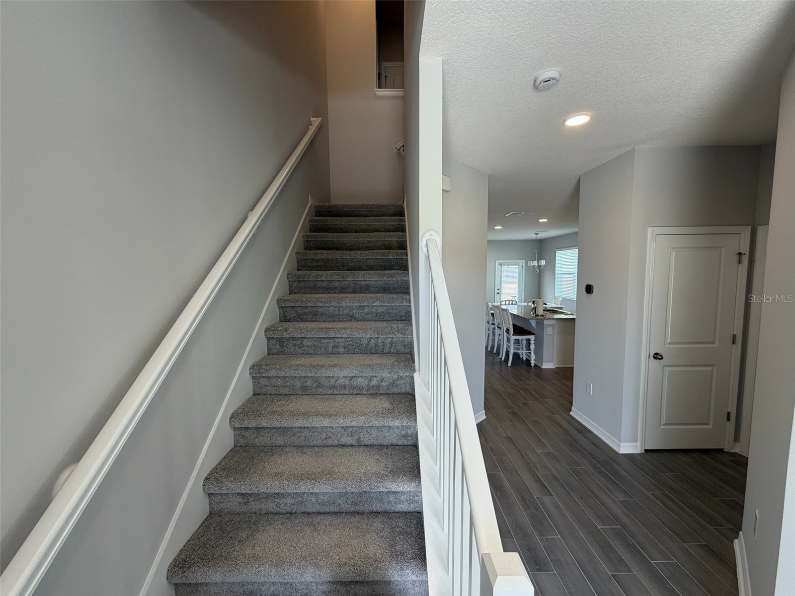 15935 Grafton Way Winter Garden FL 34787 O6400426 image25