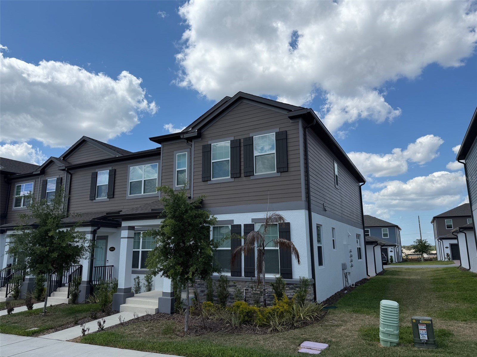 15935 Grafton Way Winter Garden FL 34787 O6400426 image3