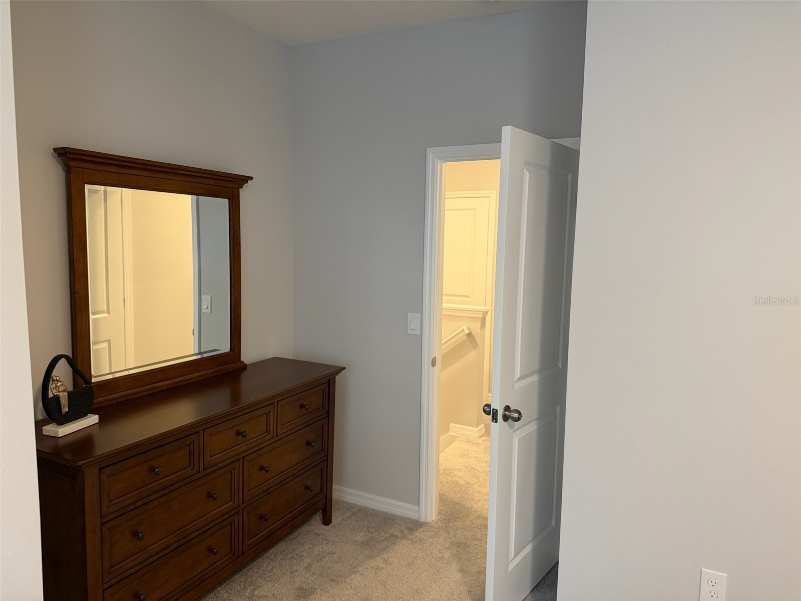 15935 Grafton Way Winter Garden FL 34787 O6400426 image30