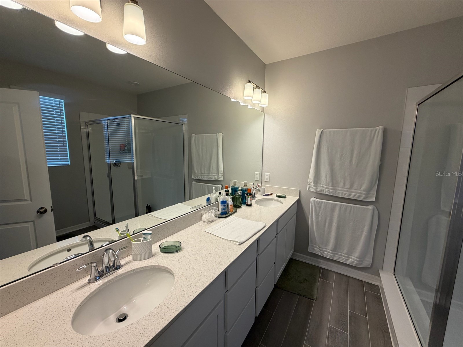 15935 Grafton Way Winter Garden FL 34787 O6400426 image31