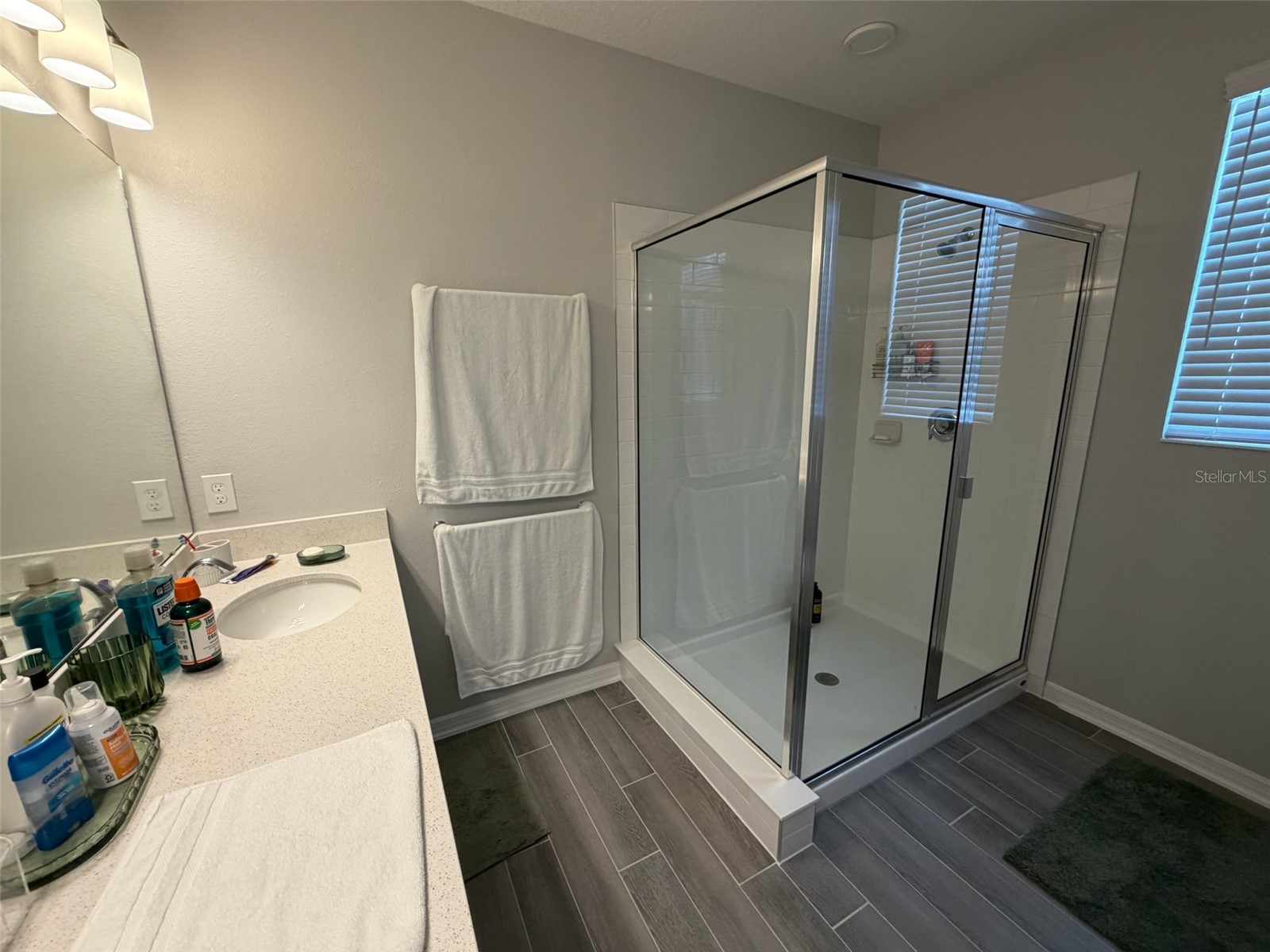 15935 Grafton Way Winter Garden FL 34787 O6400426 image32