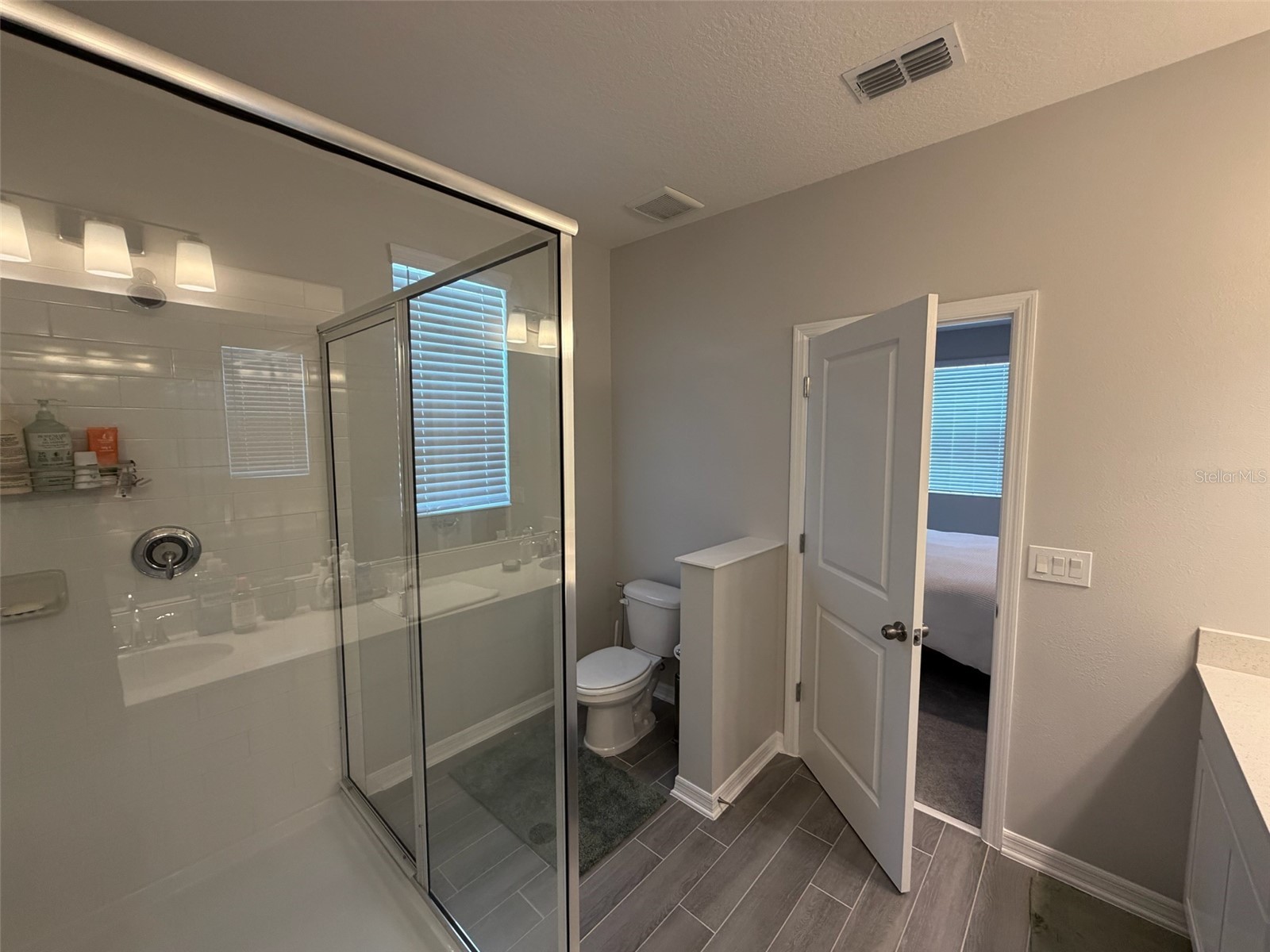 15935 Grafton Way Winter Garden FL 34787 O6400426 image33