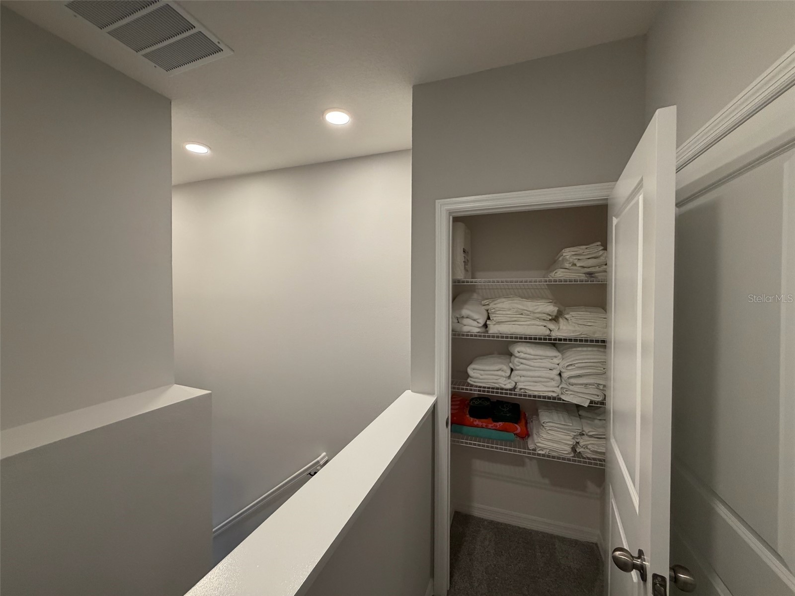 15935 Grafton Way Winter Garden FL 34787 O6400426 image34
