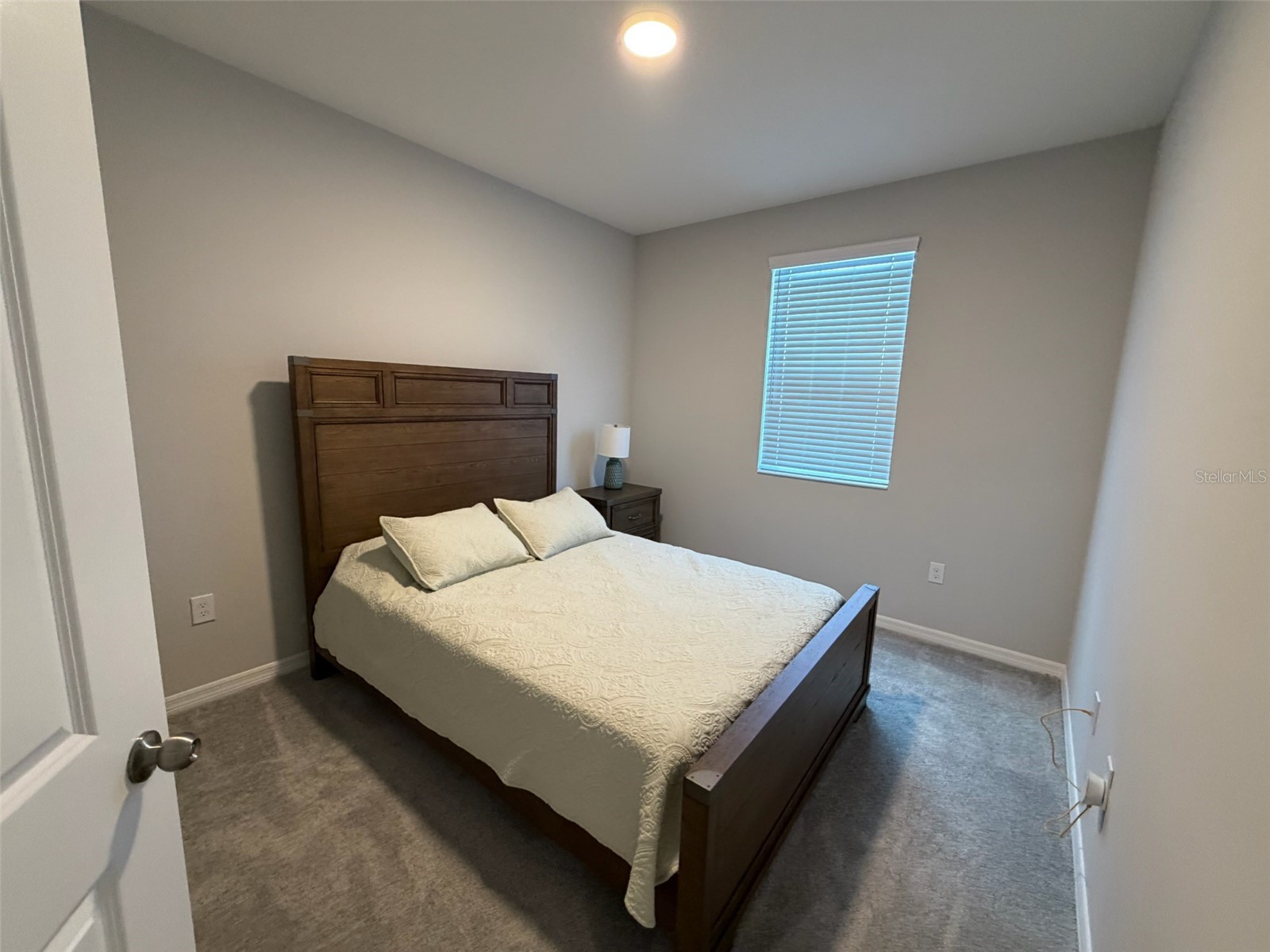 15935 Grafton Way Winter Garden FL 34787 O6400426 image35