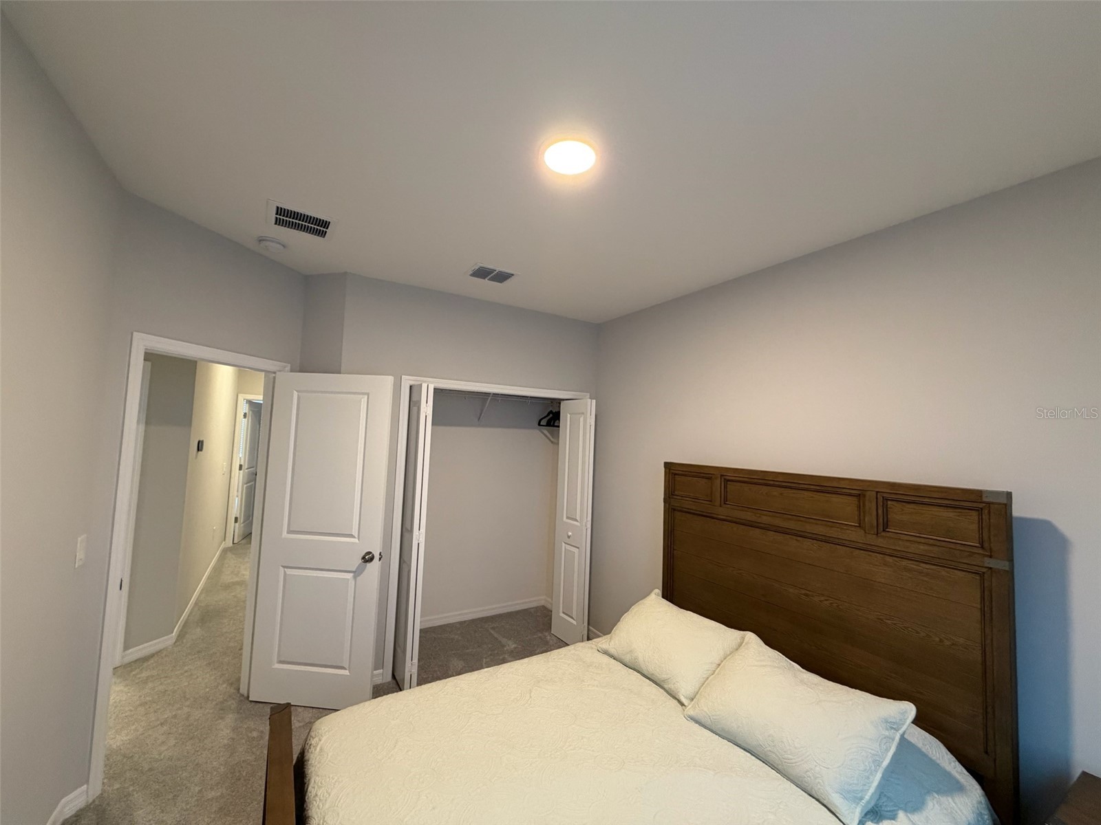 15935 Grafton Way Winter Garden FL 34787 O6400426 image37