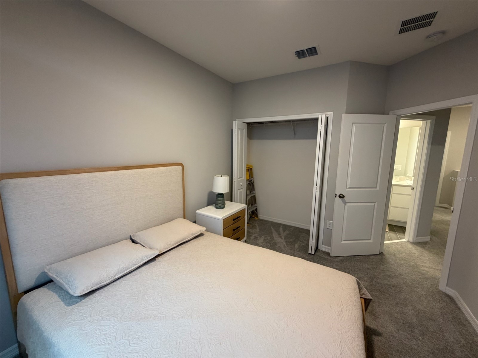 15935 Grafton Way Winter Garden FL 34787 O6400426 image38