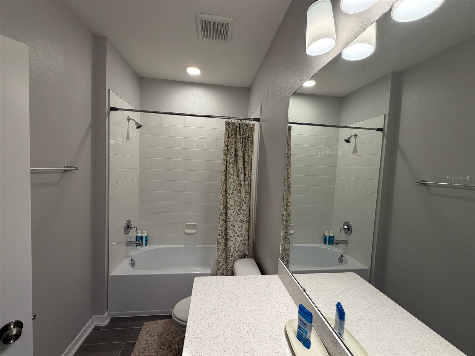 15935 Grafton Way Winter Garden FL 34787 O6400426 image39