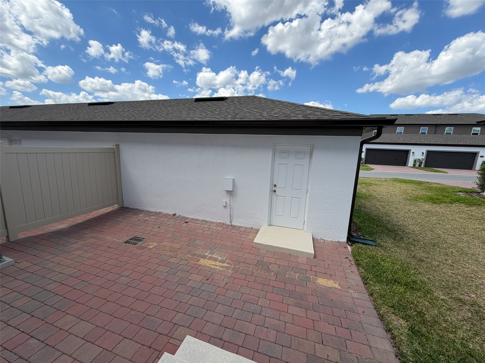 15935 Grafton Way Winter Garden FL 34787 O6400426 image40