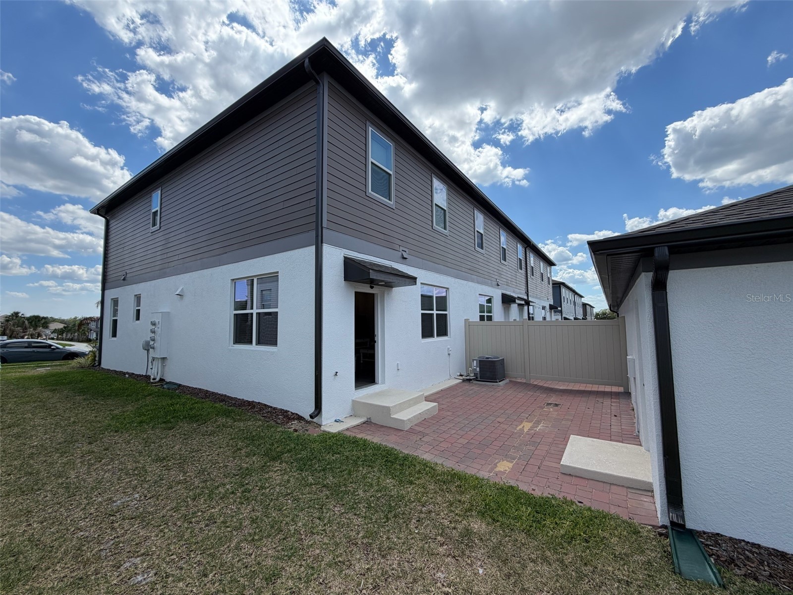 15935 Grafton Way Winter Garden FL 34787 O6400426 image41