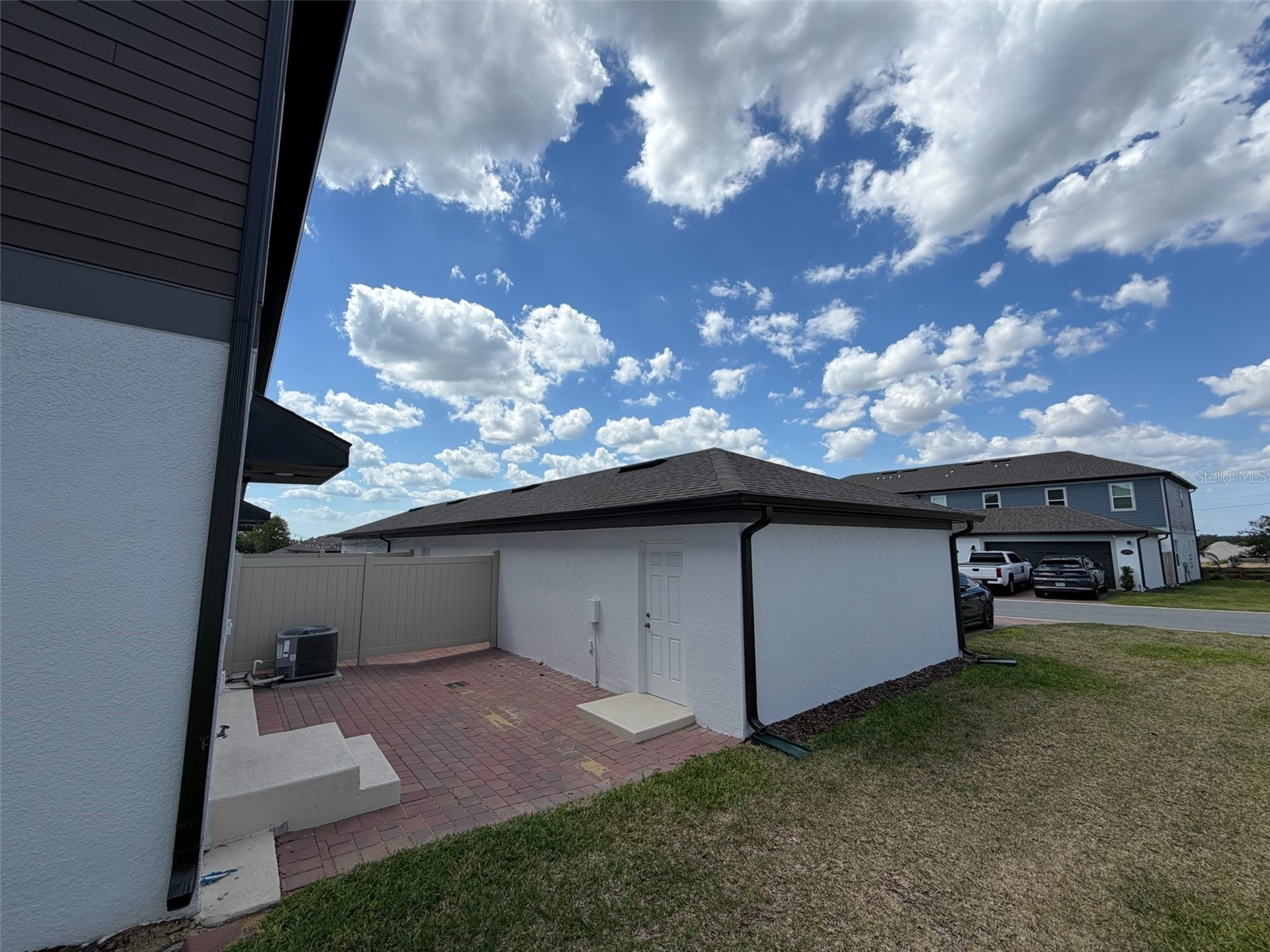 15935 Grafton Way Winter Garden FL 34787 O6400426 image42