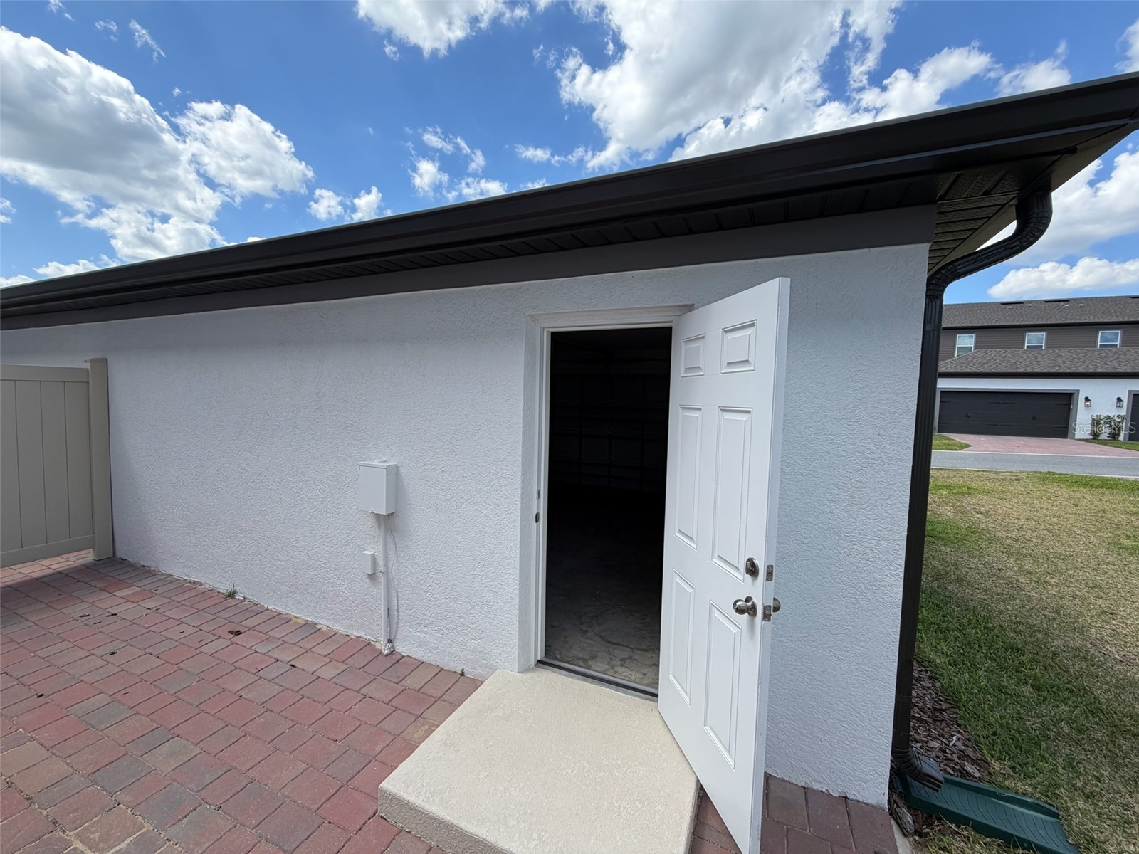 15935 Grafton Way Winter Garden FL 34787 O6400426 image43