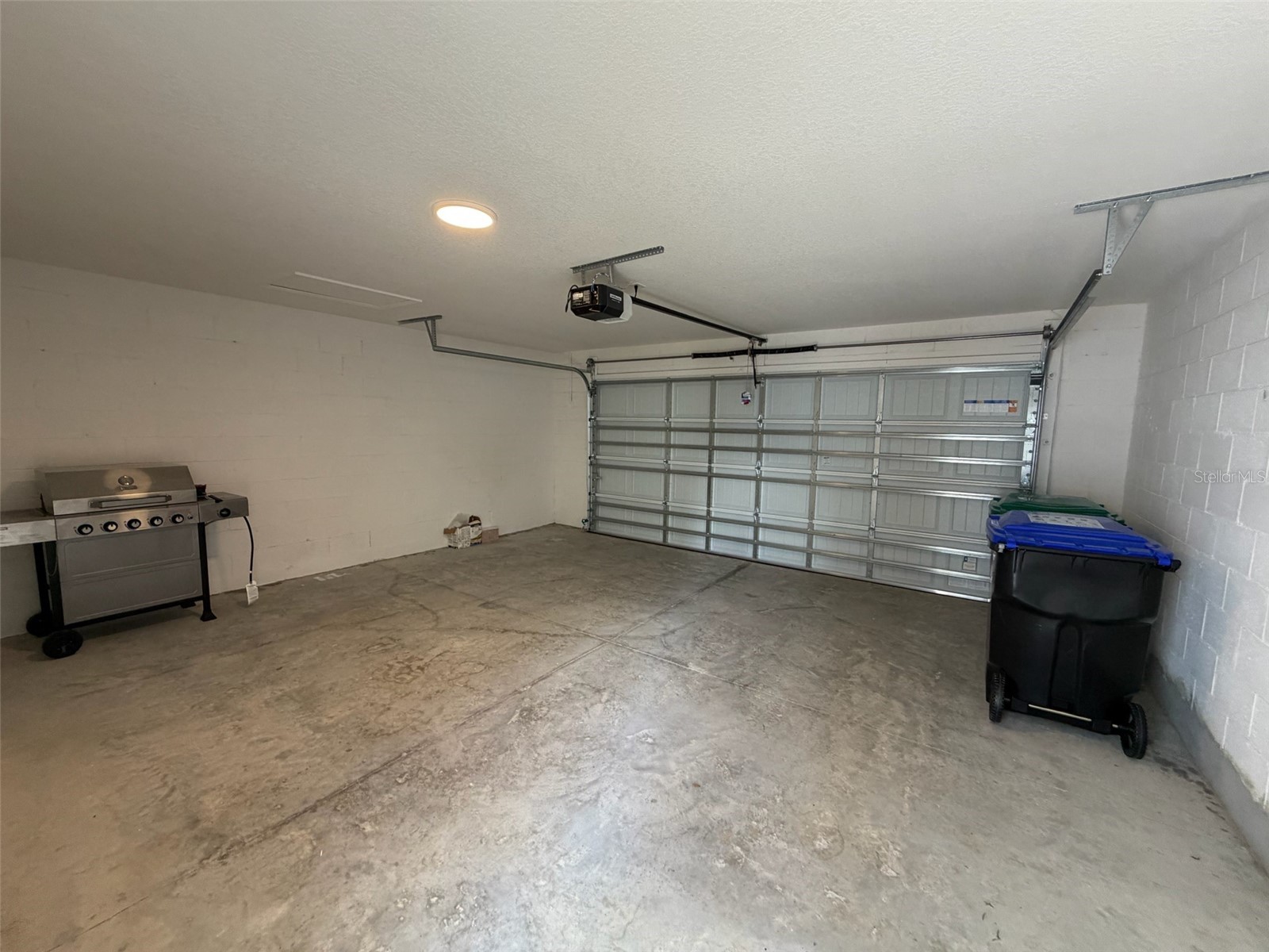 15935 Grafton Way Winter Garden FL 34787 O6400426 image44
