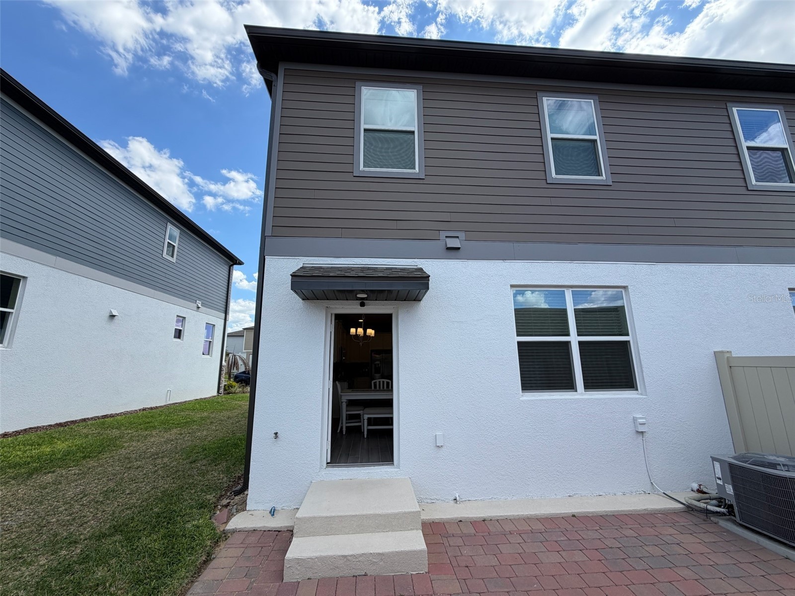 15935 Grafton Way Winter Garden FL 34787 O6400426 image45