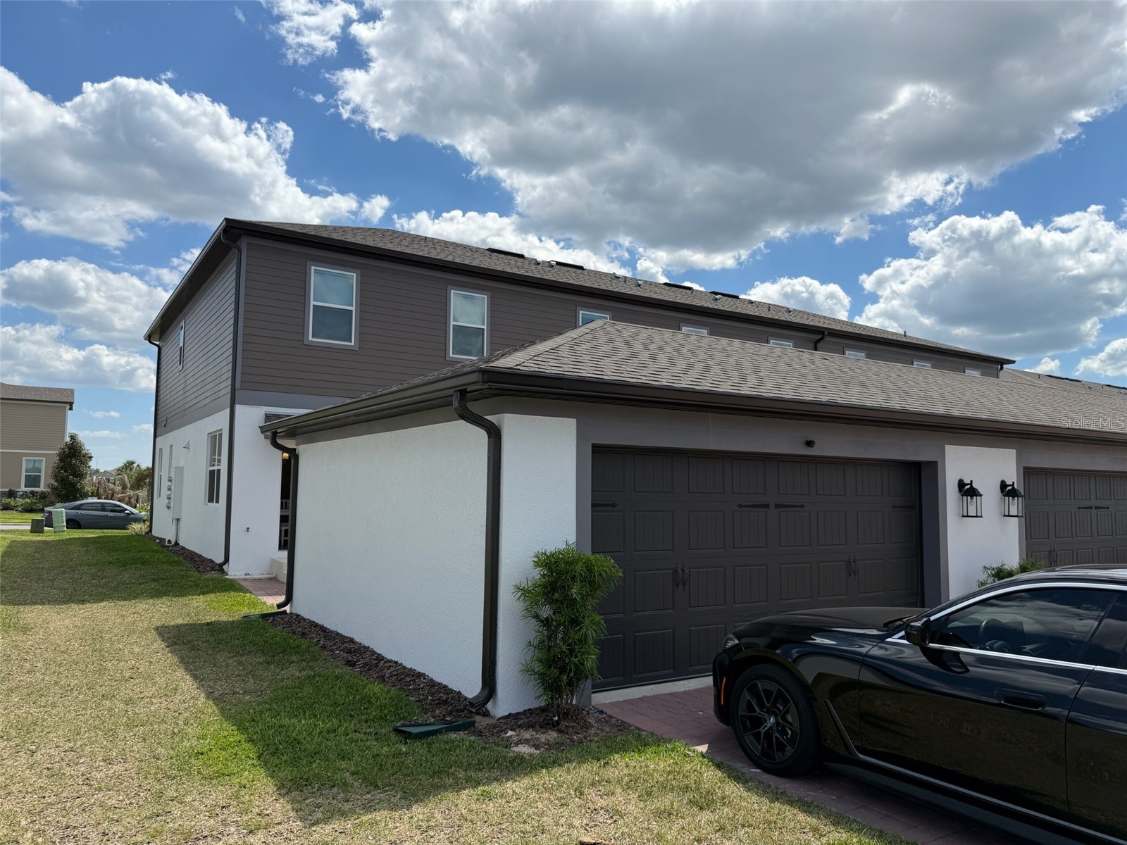 15935 Grafton Way Winter Garden FL 34787 O6400426 image46