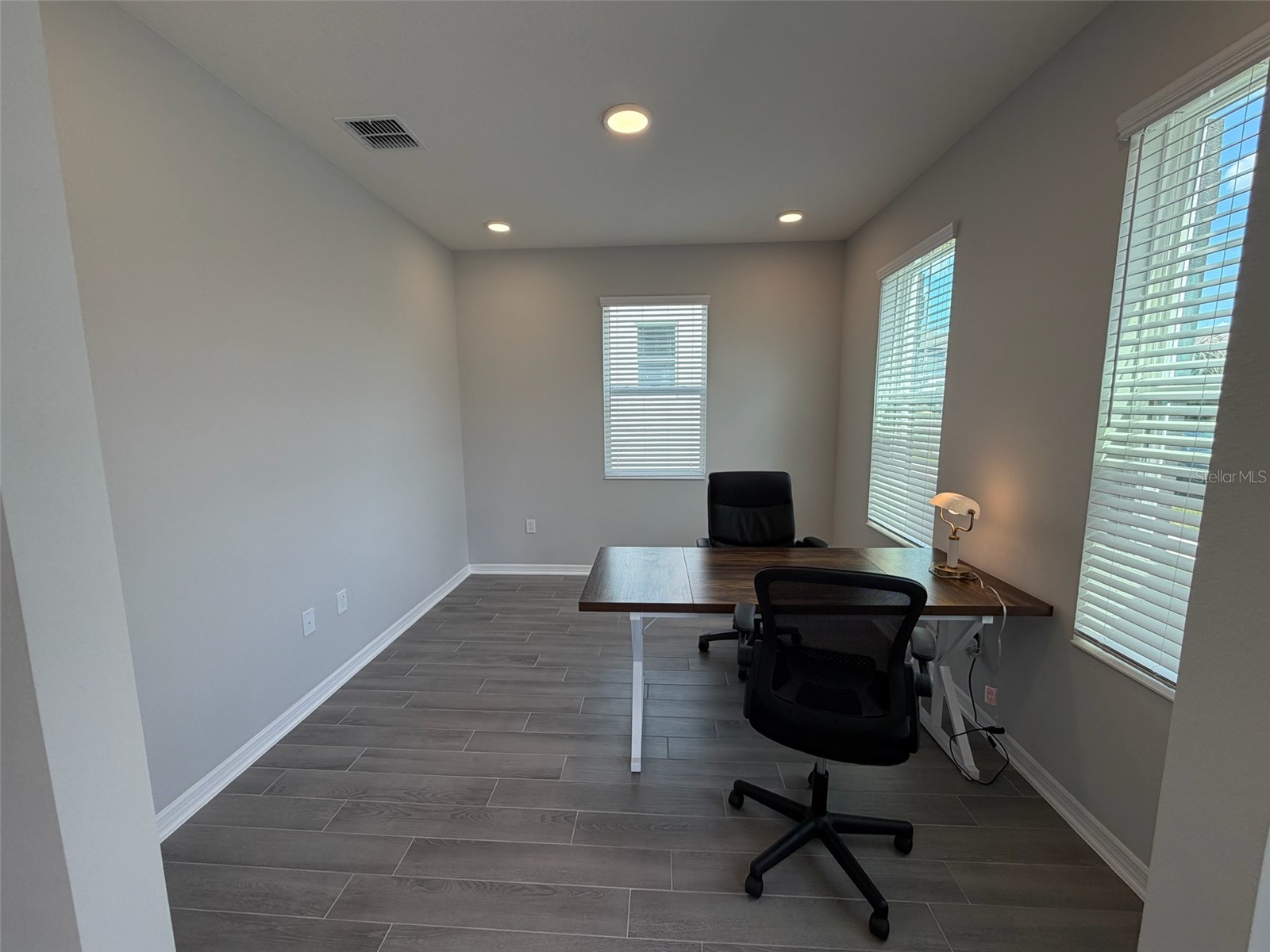 15935 Grafton Way Winter Garden FL 34787 O6400426 image6