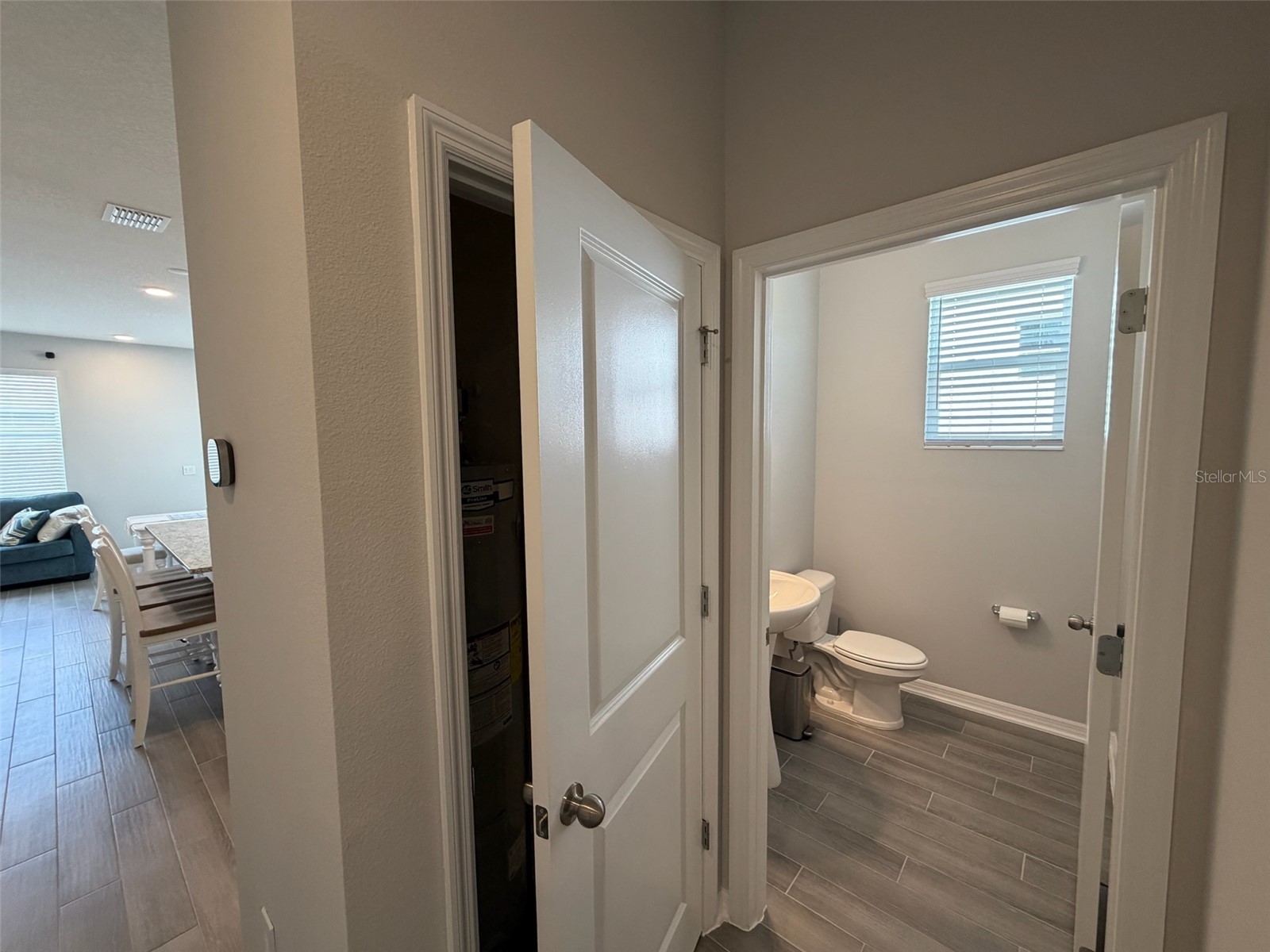 15935 Grafton Way Winter Garden FL 34787 O6400426 image7