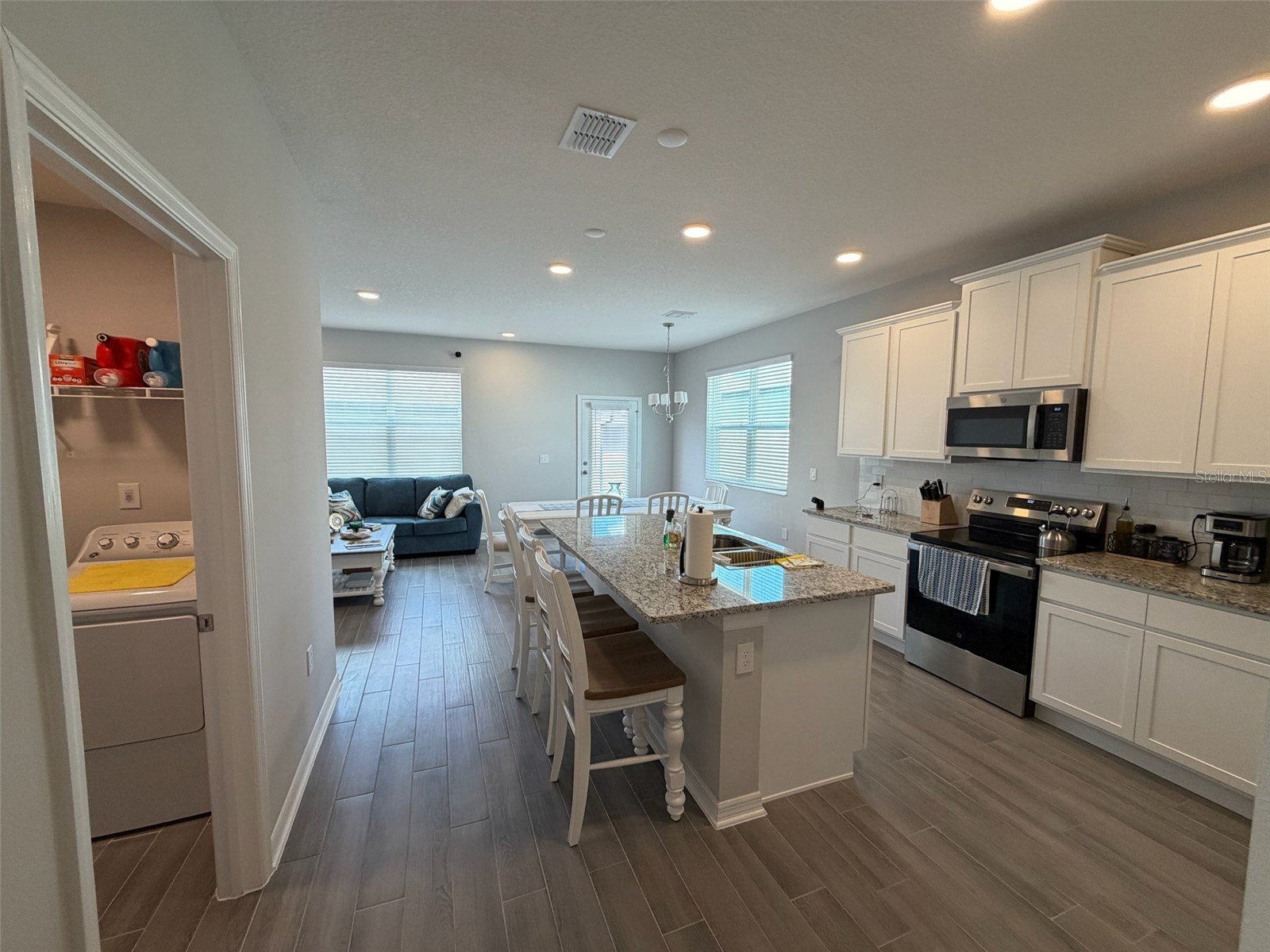 15935 Grafton Way Winter Garden FL 34787 O6400426 image8