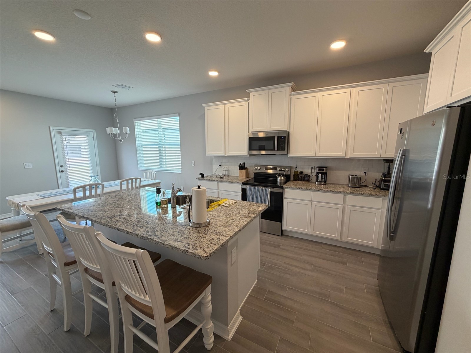 15935 Grafton Way Winter Garden FL 34787 O6400426 image9