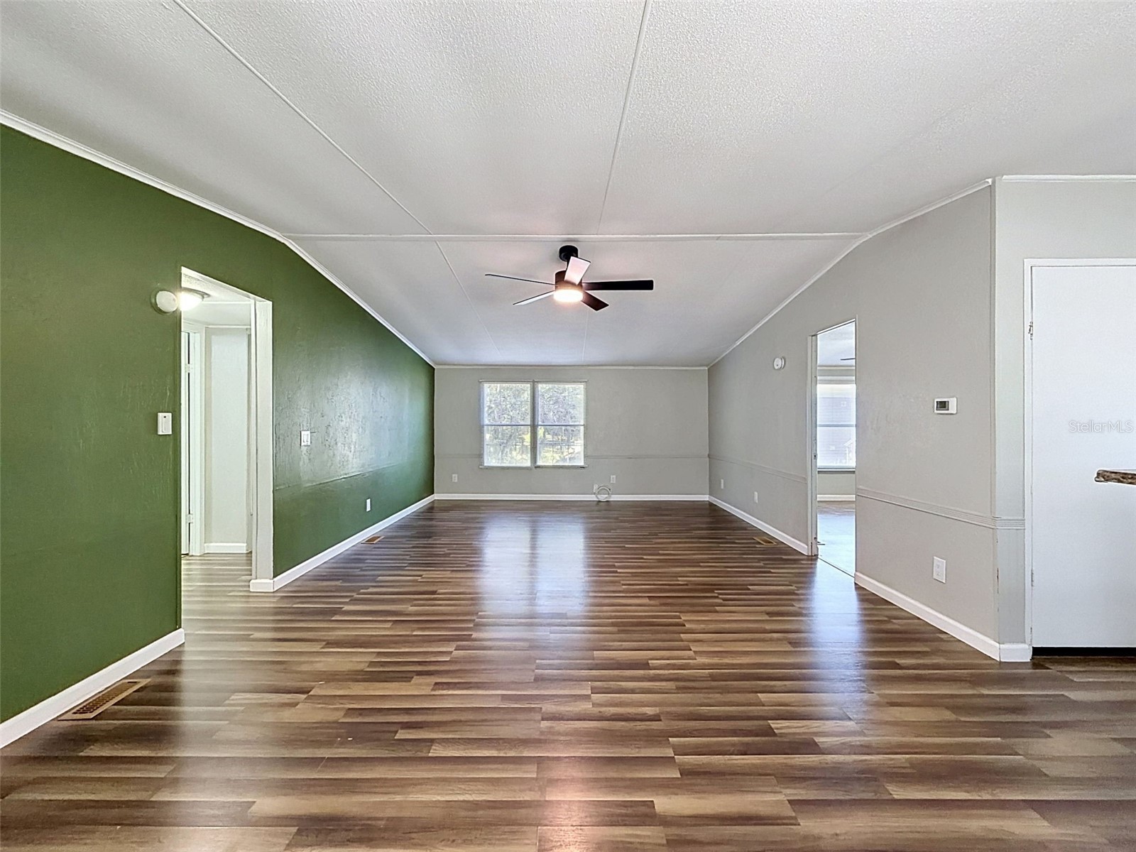 15936 Archer St & 9718 Denton Ave. Hudson FL 34667 W7885080 image10