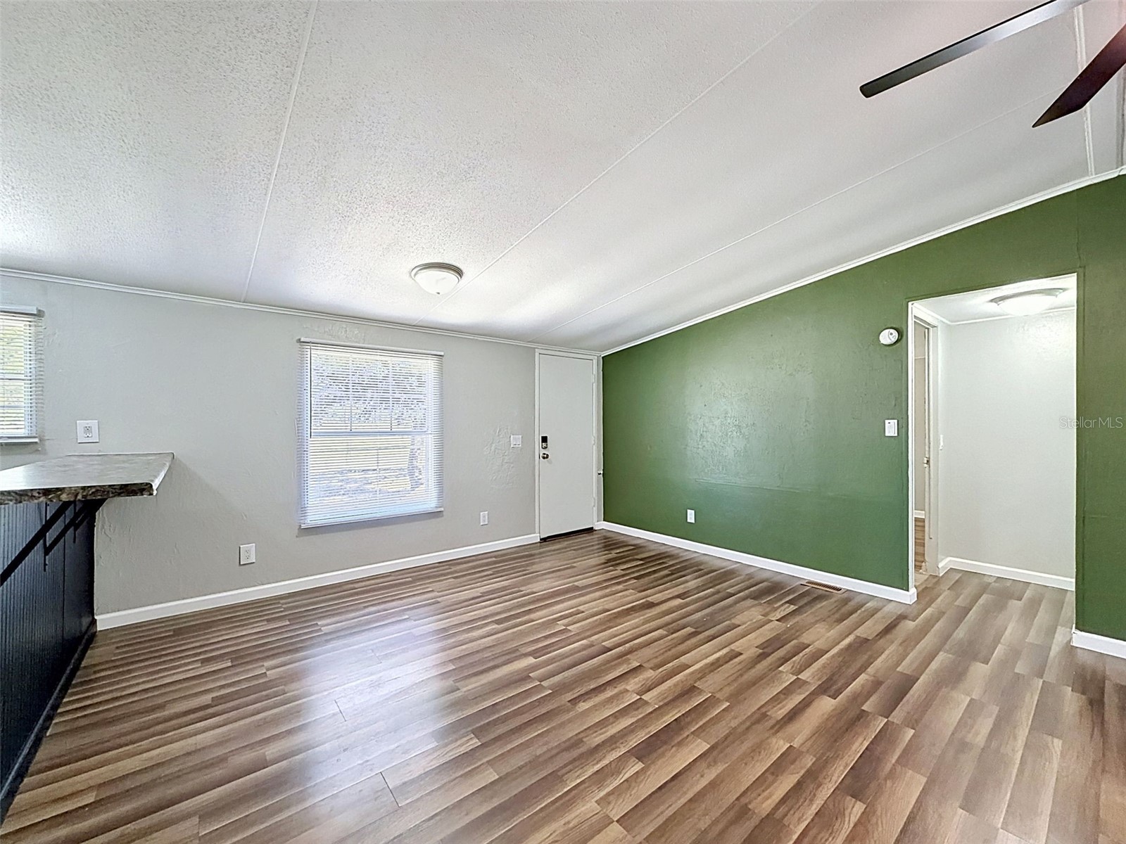 15936 Archer St & 9718 Denton Ave. Hudson FL 34667 W7885080 image11