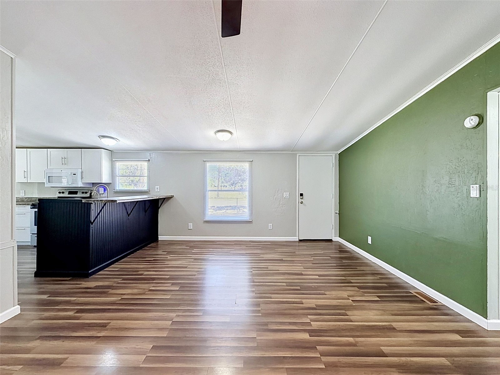 15936 Archer St & 9718 Denton Ave. Hudson FL 34667 W7885080 image12
