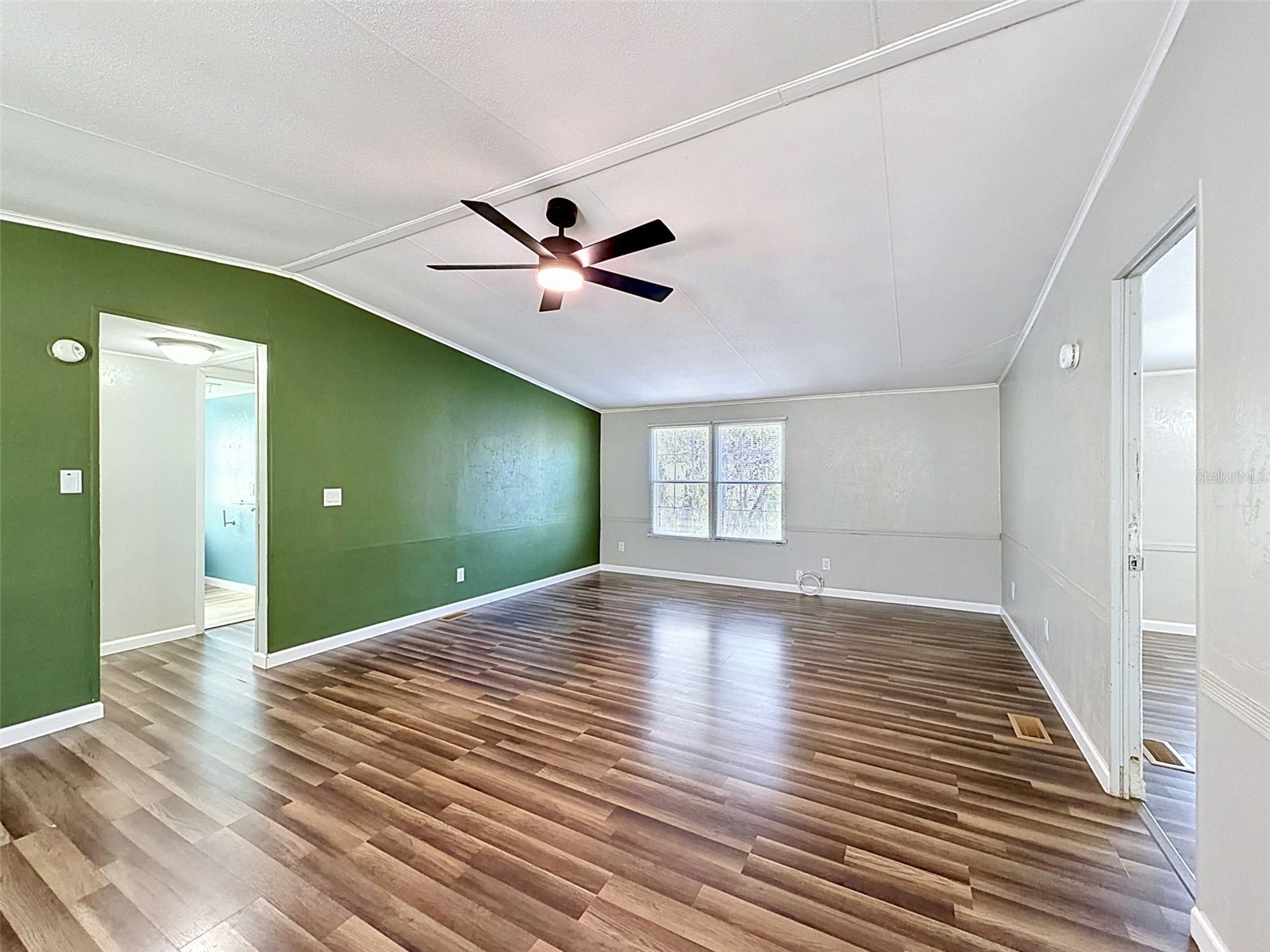 15936 Archer St & 9718 Denton Ave. Hudson FL 34667 W7885080 image13