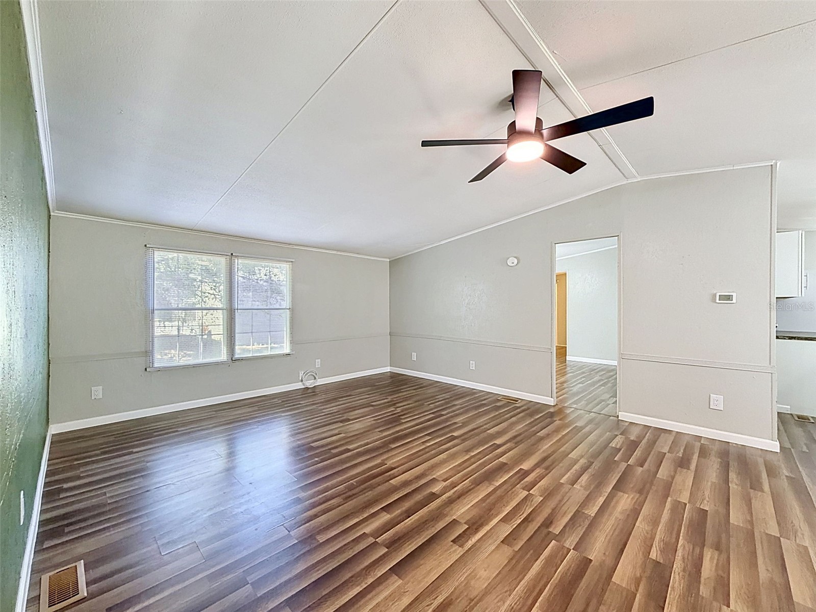 15936 Archer St & 9718 Denton Ave. Hudson FL 34667 W7885080 image14