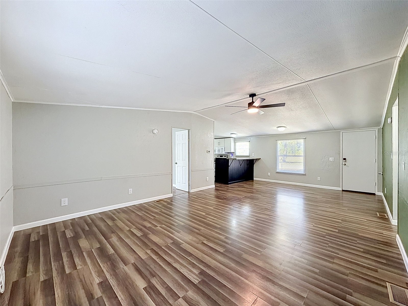 15936 Archer St & 9718 Denton Ave. Hudson FL 34667 W7885080 image15