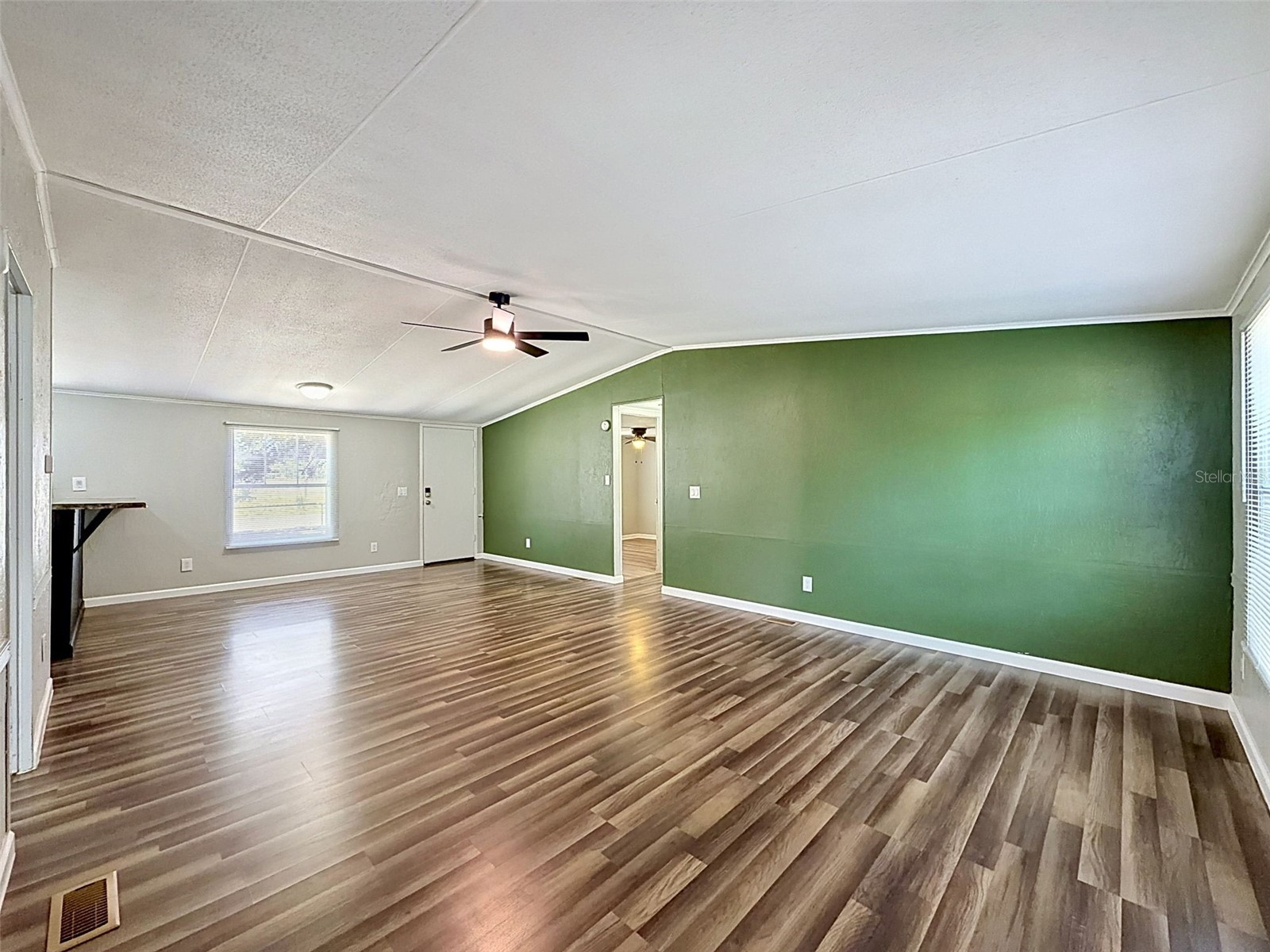15936 Archer St & 9718 Denton Ave. Hudson FL 34667 W7885080 image16
