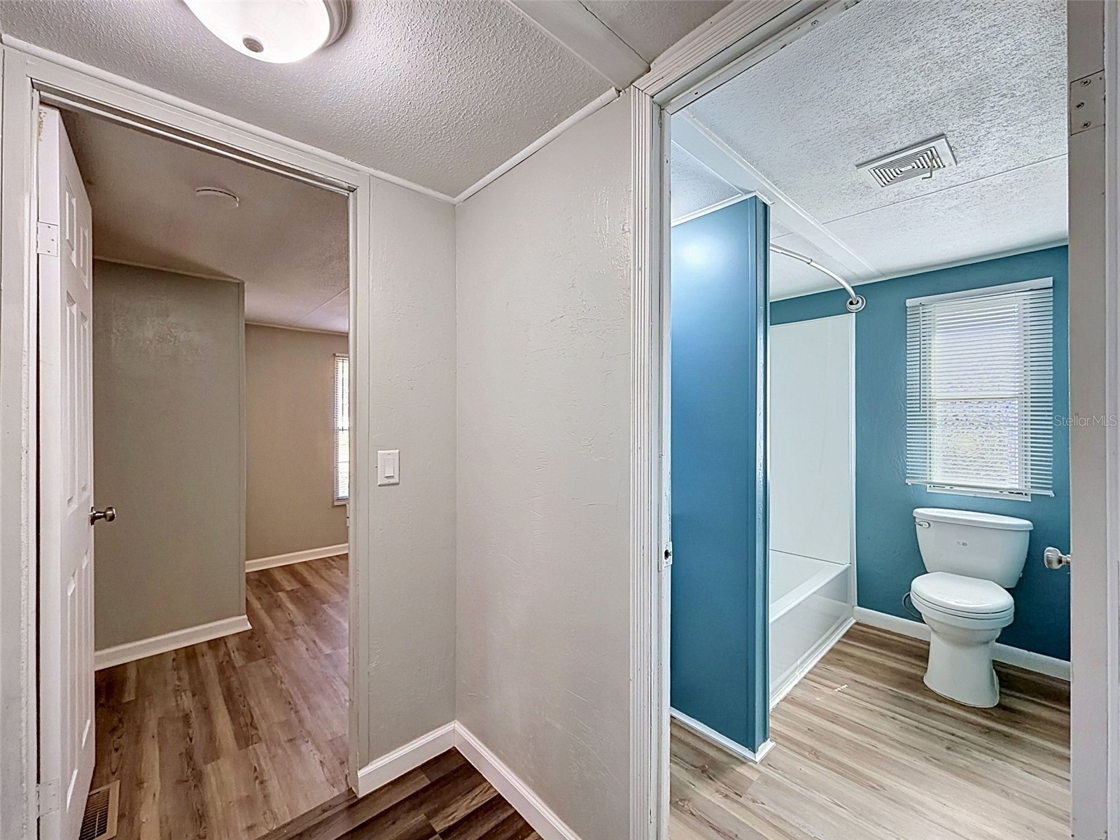 15936 Archer St & 9718 Denton Ave. Hudson FL 34667 W7885080 image17